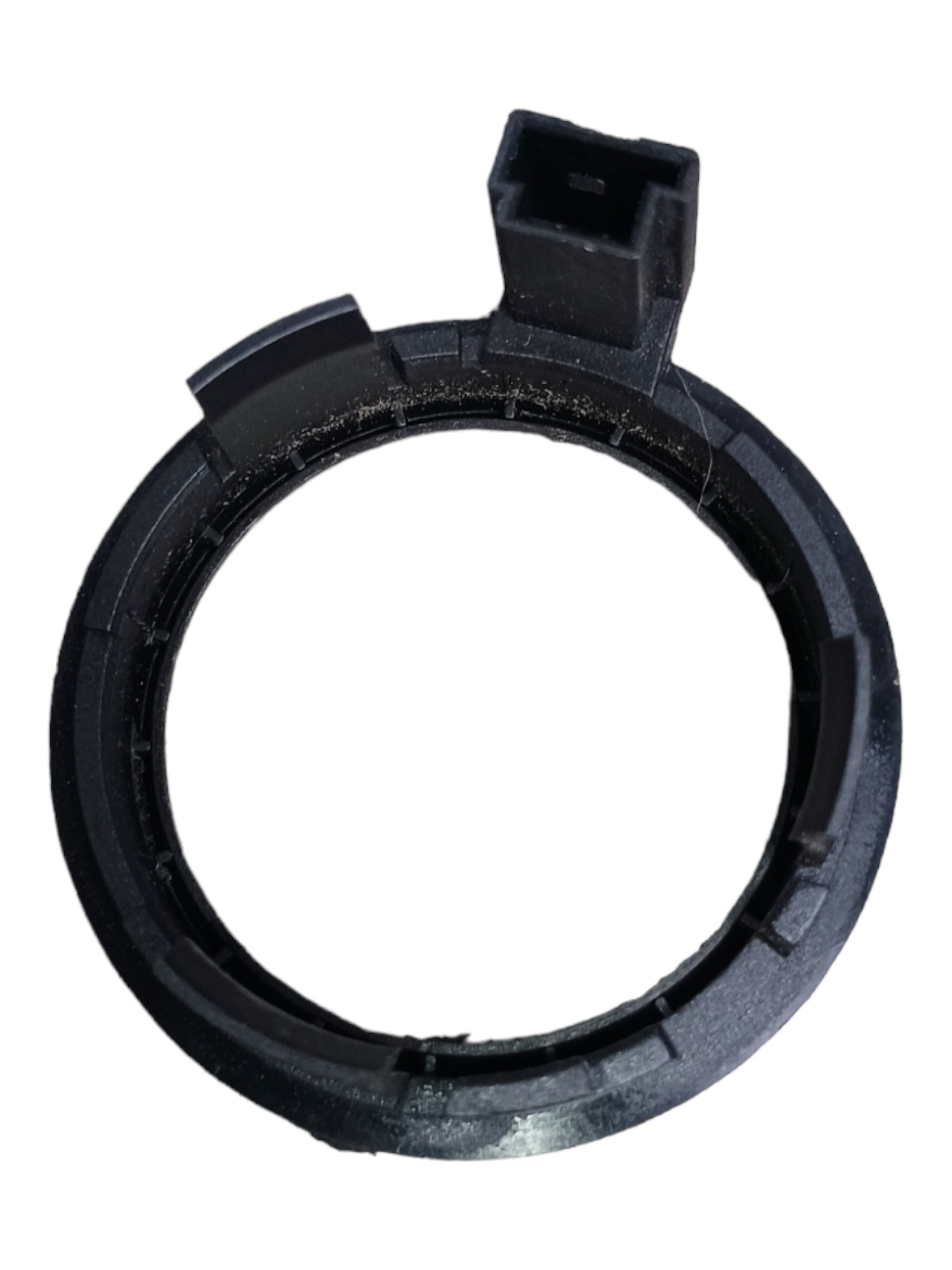 Antena Code Fiat Cronos Drive 1.3 2019 2