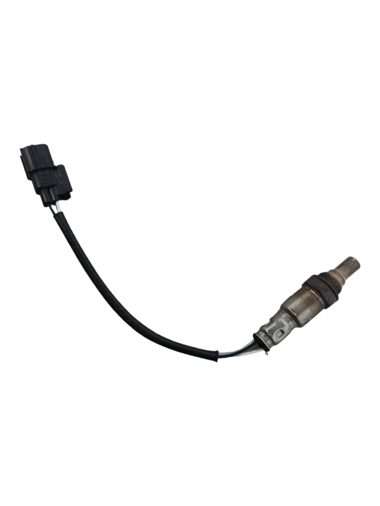 Sonda Lambda Honda Civic Lxr 2.0 2016 0hr635h1 1