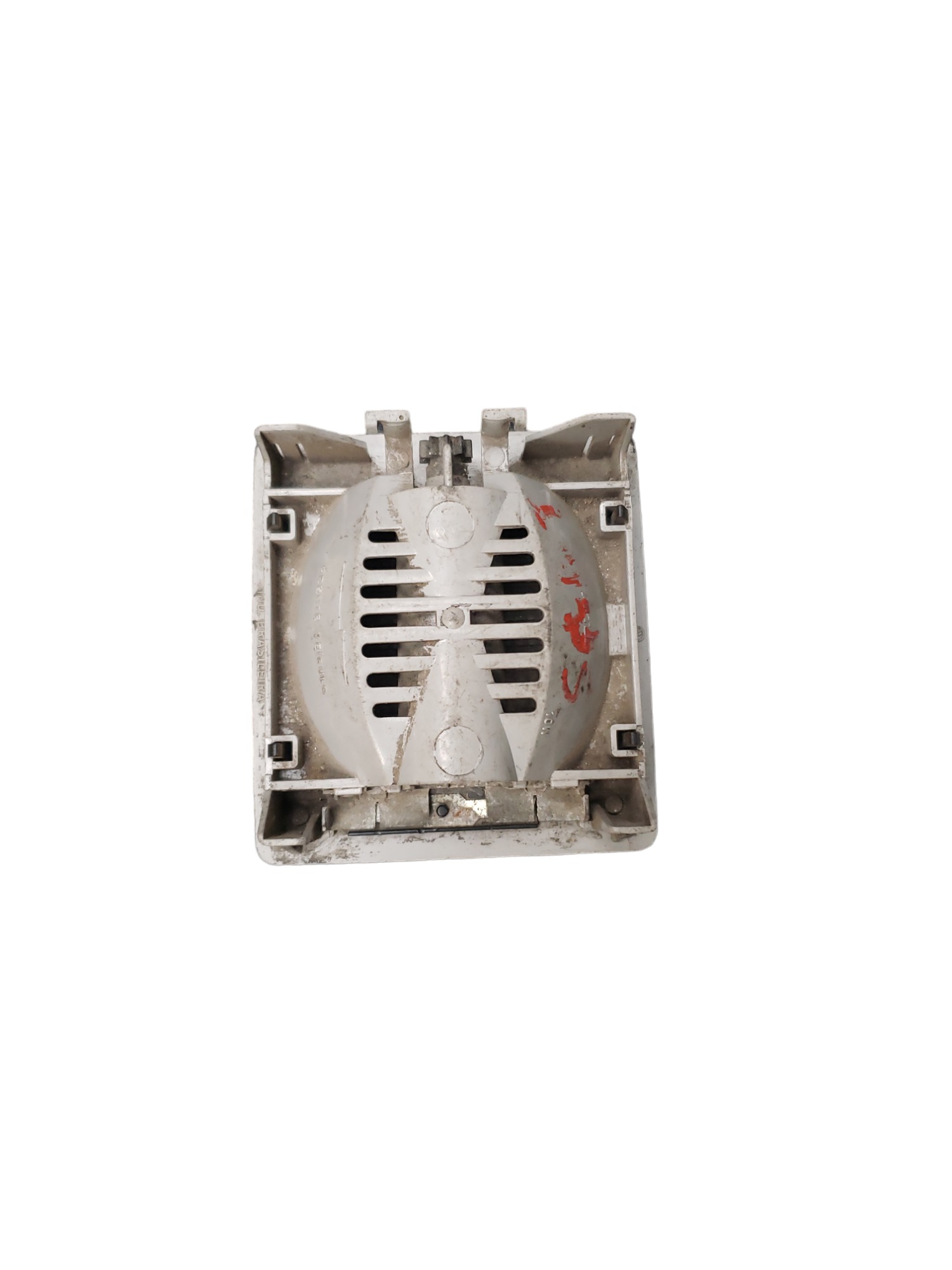 Luz De Cortesia Teto Volkswagen Gol 1994 2