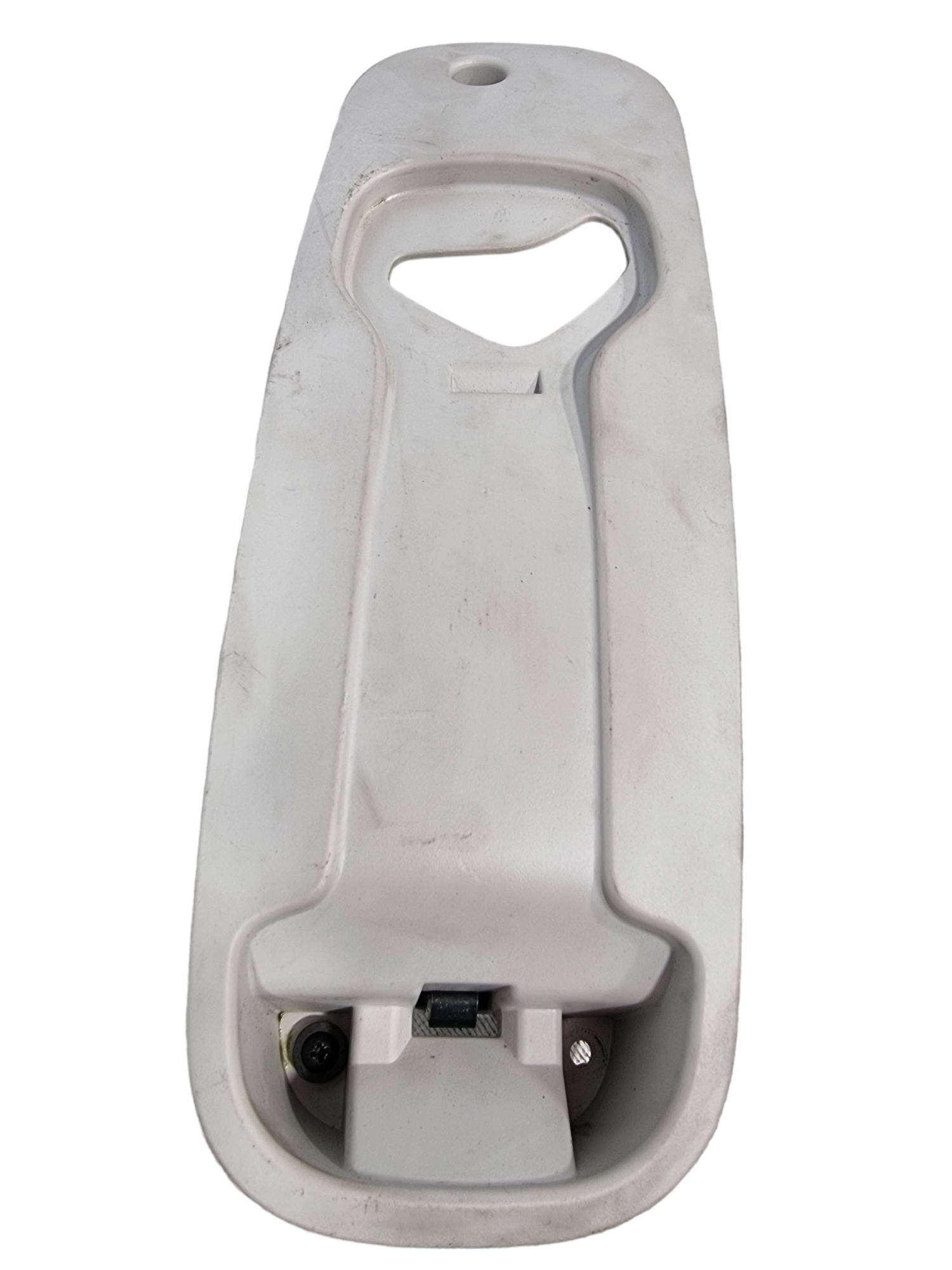 Moldura Cinto Tras.superior Fiat Uno 2021 100209992 1