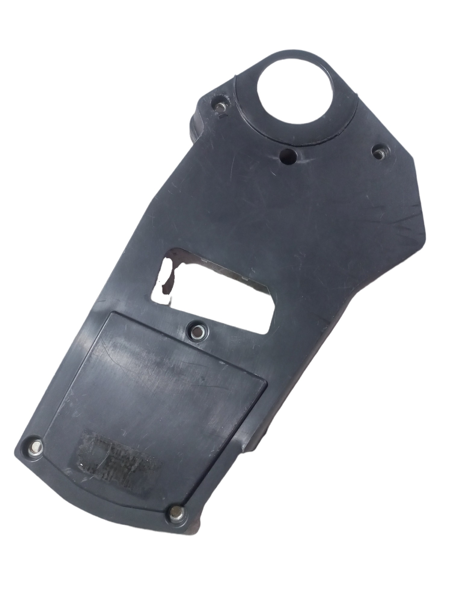 Capa Correia Dentada Astra 2001 93288610 2