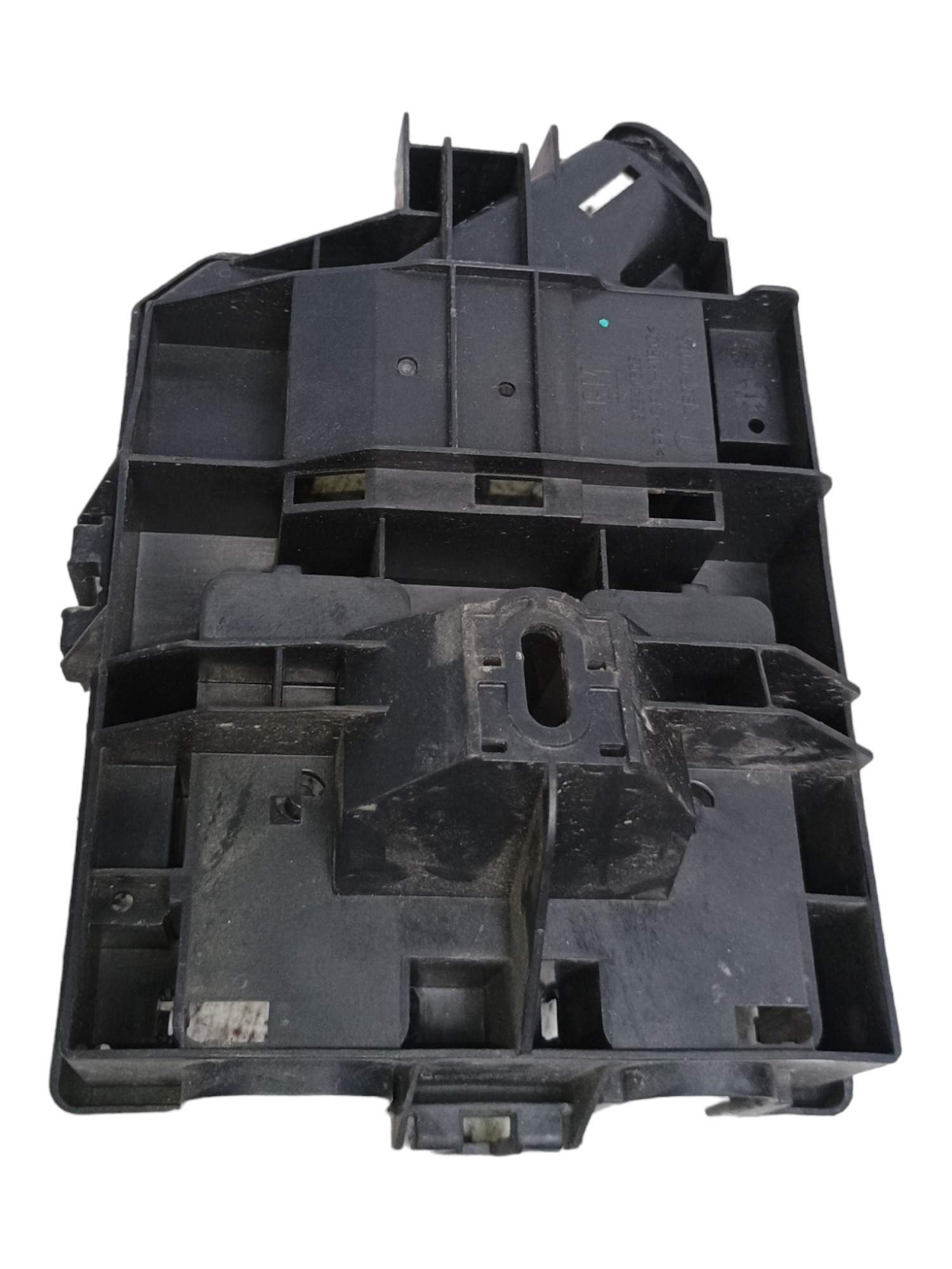 Carcaça Caixa Fusíveis Gm Onix 2019 95941608 1
