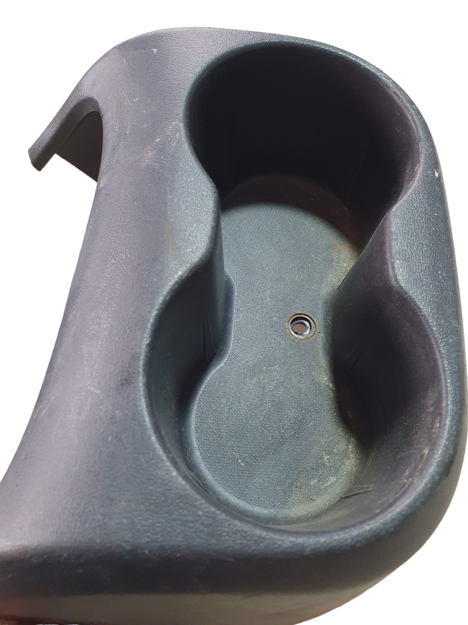 Porta-copos Fiat Uno Vivace 1.0 2013 01001852160 4