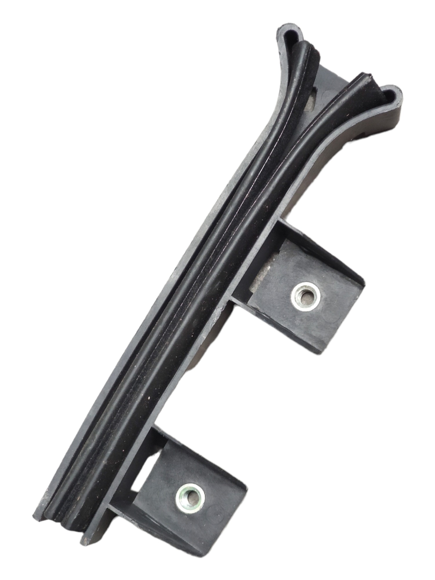 Guia De Vidro Dianteiro Direito Fiat Palio 2014 51854738 2