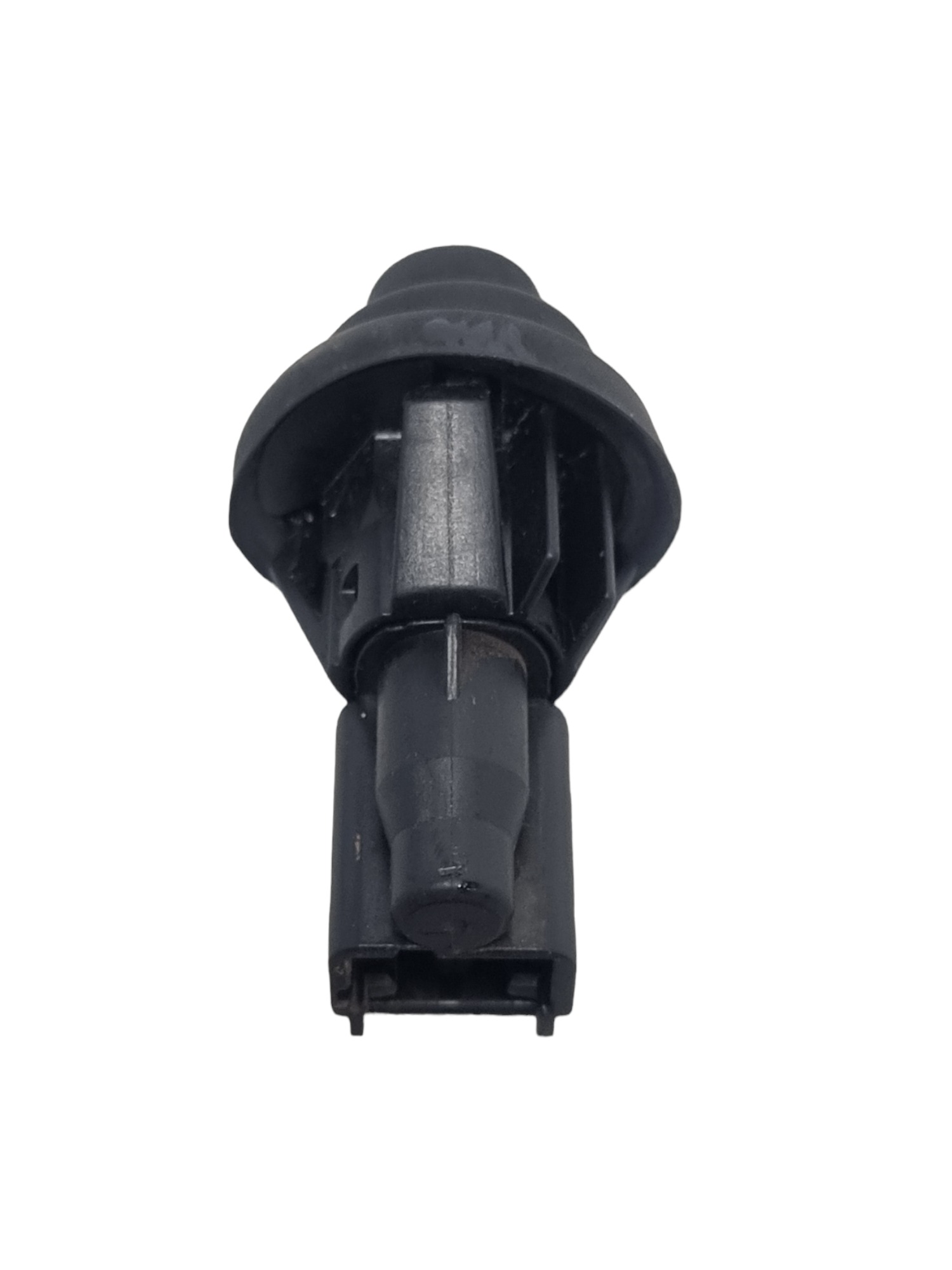 Interruptor Sensor Luz Porta Renault Oroch 2021 7700427640 3