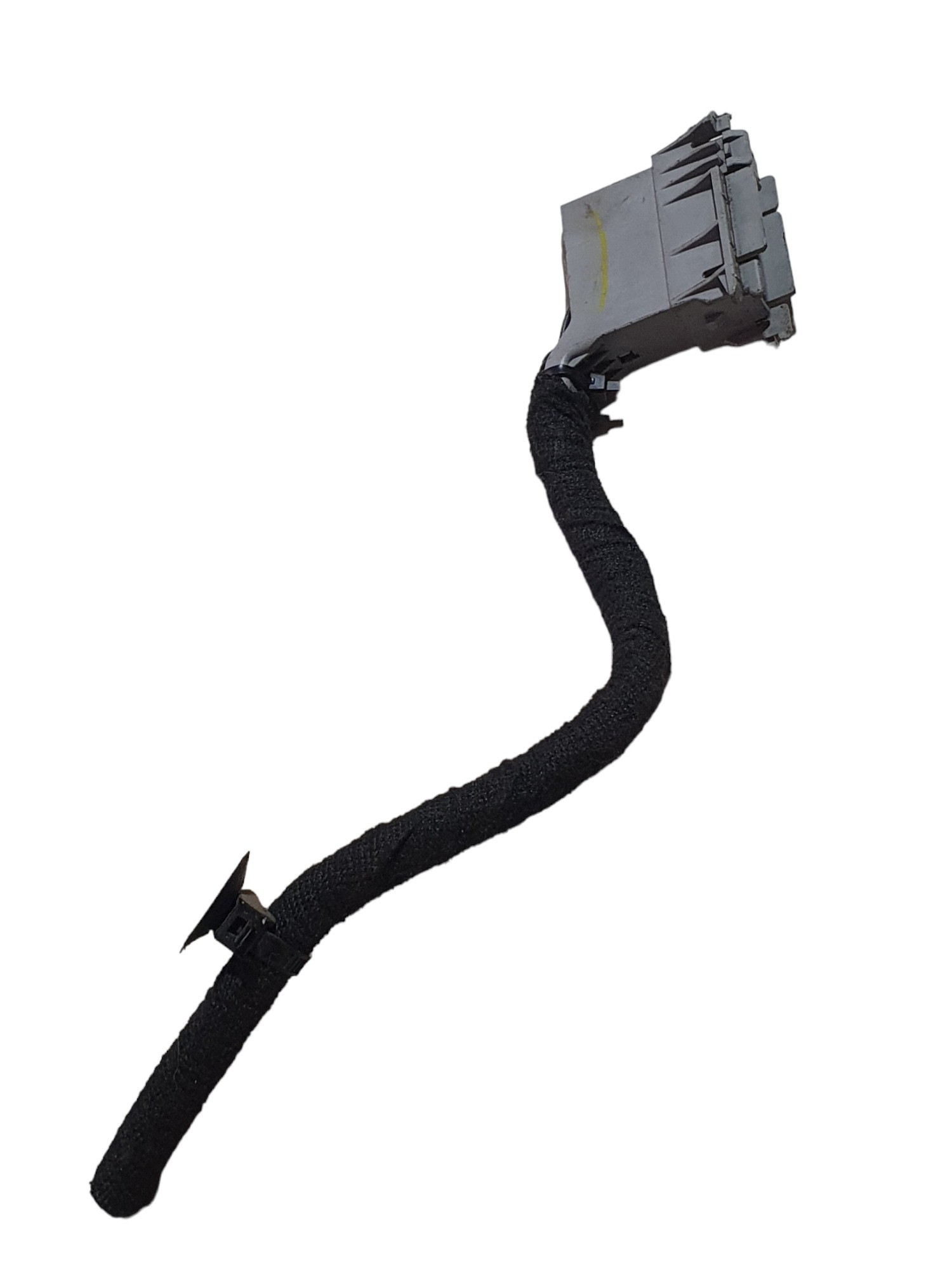 Plug Chicote Prisma 1.4 Lt 2014 7