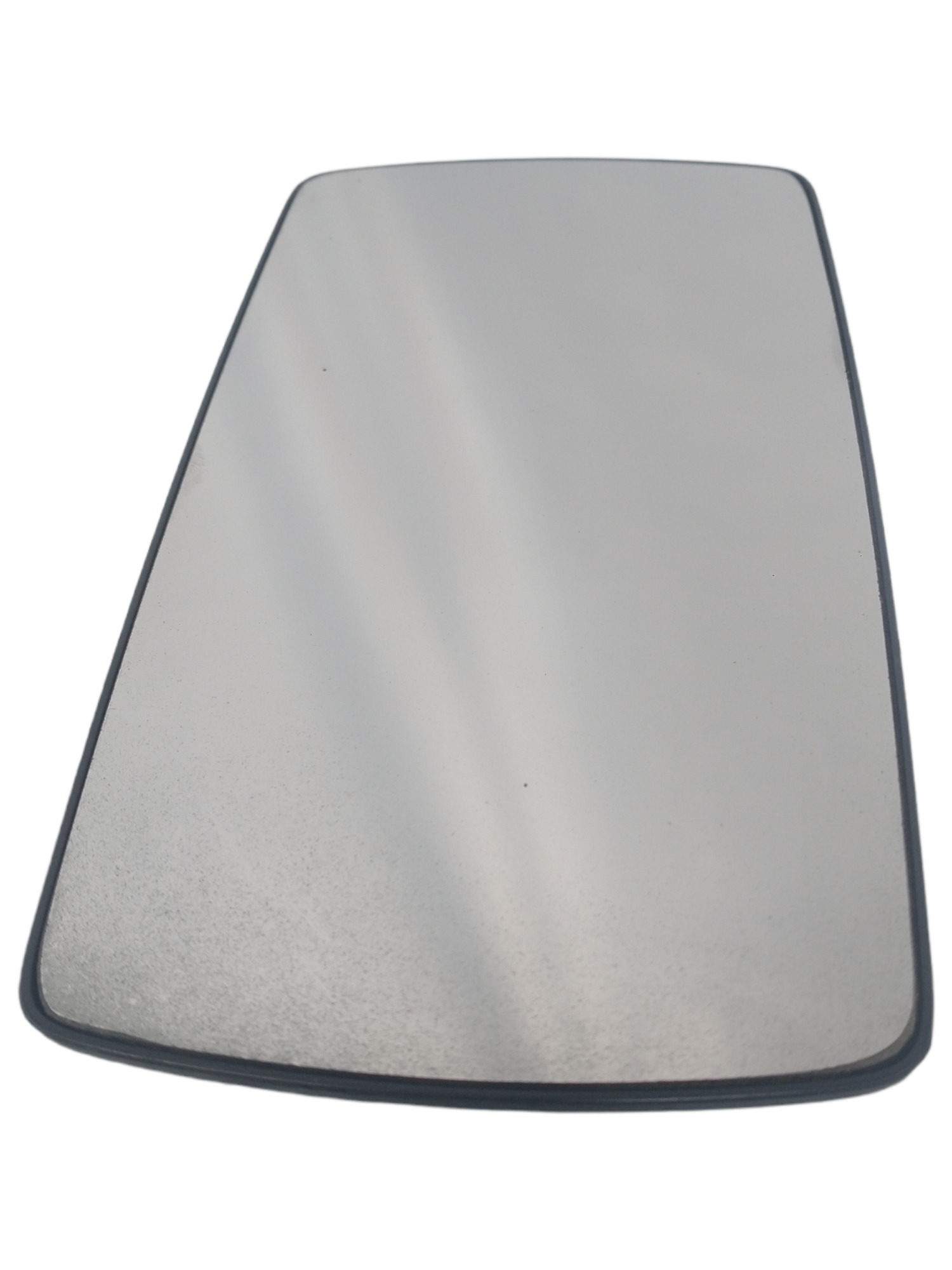 Espelho Retrovisor Esquerdo Escort 1.8 1996 2