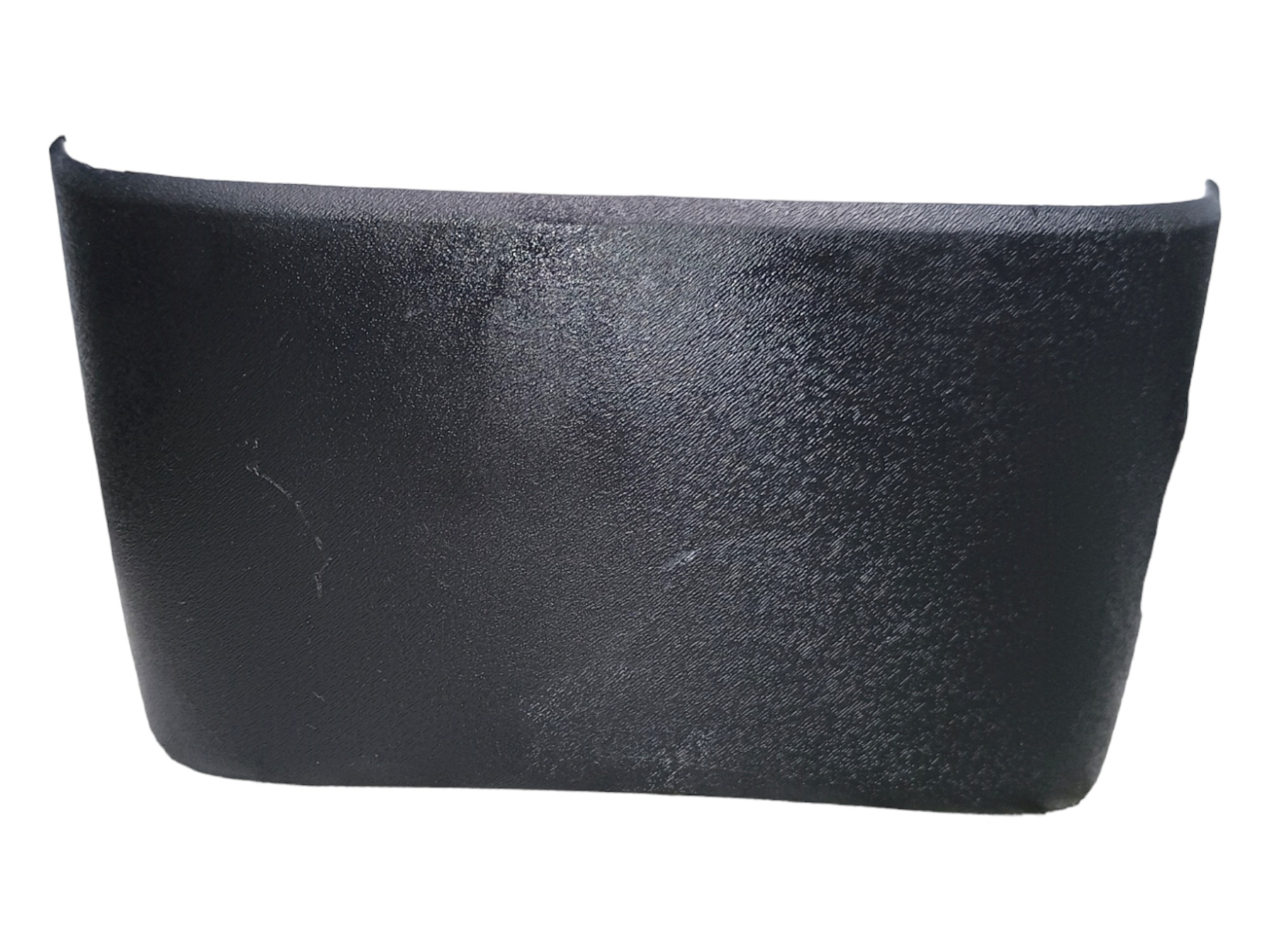 Moldura Superior Coluna Direção Citroen C3 Excl 1.6 16v 2004 1