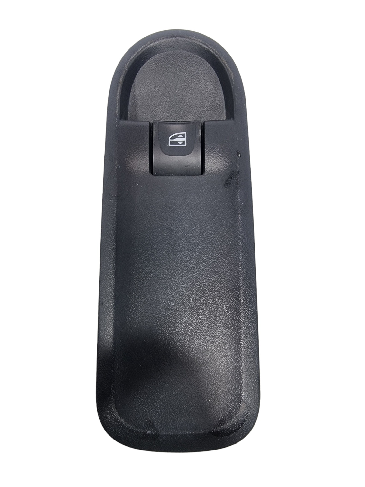 Botão Vidro Elétrico Diant Dir Renault Oroch 2021 809601386 1