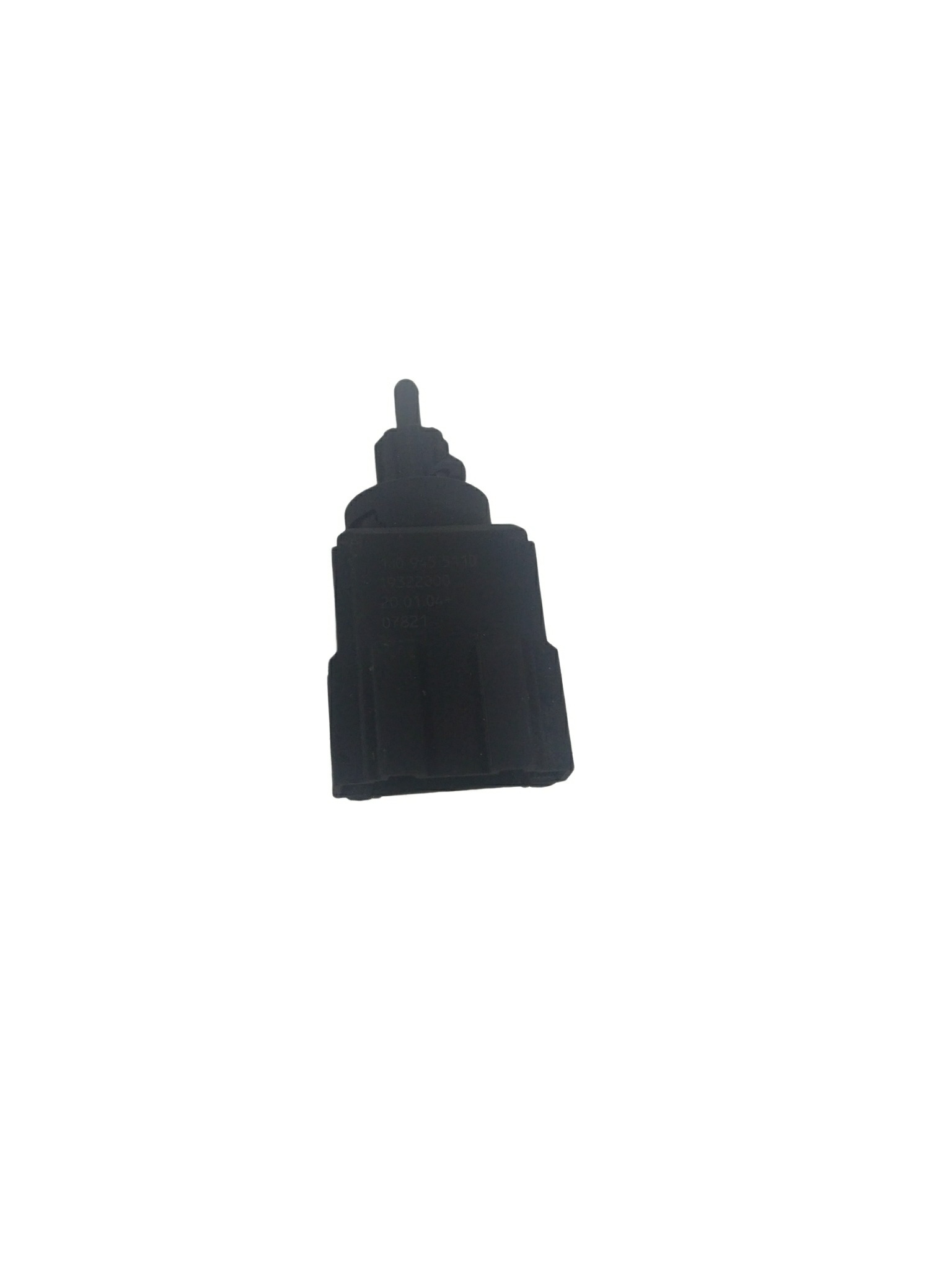 Interruptor Luz De Freio Gol Plus 1.0 2