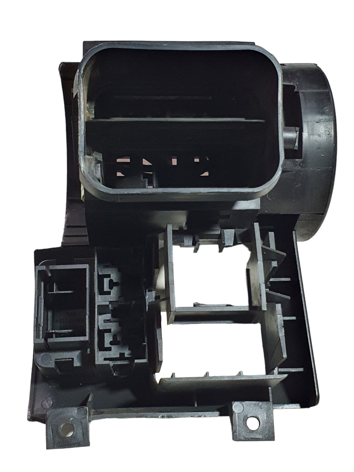 Moldura Chave De Luz Classic Life 2008 90386842 2