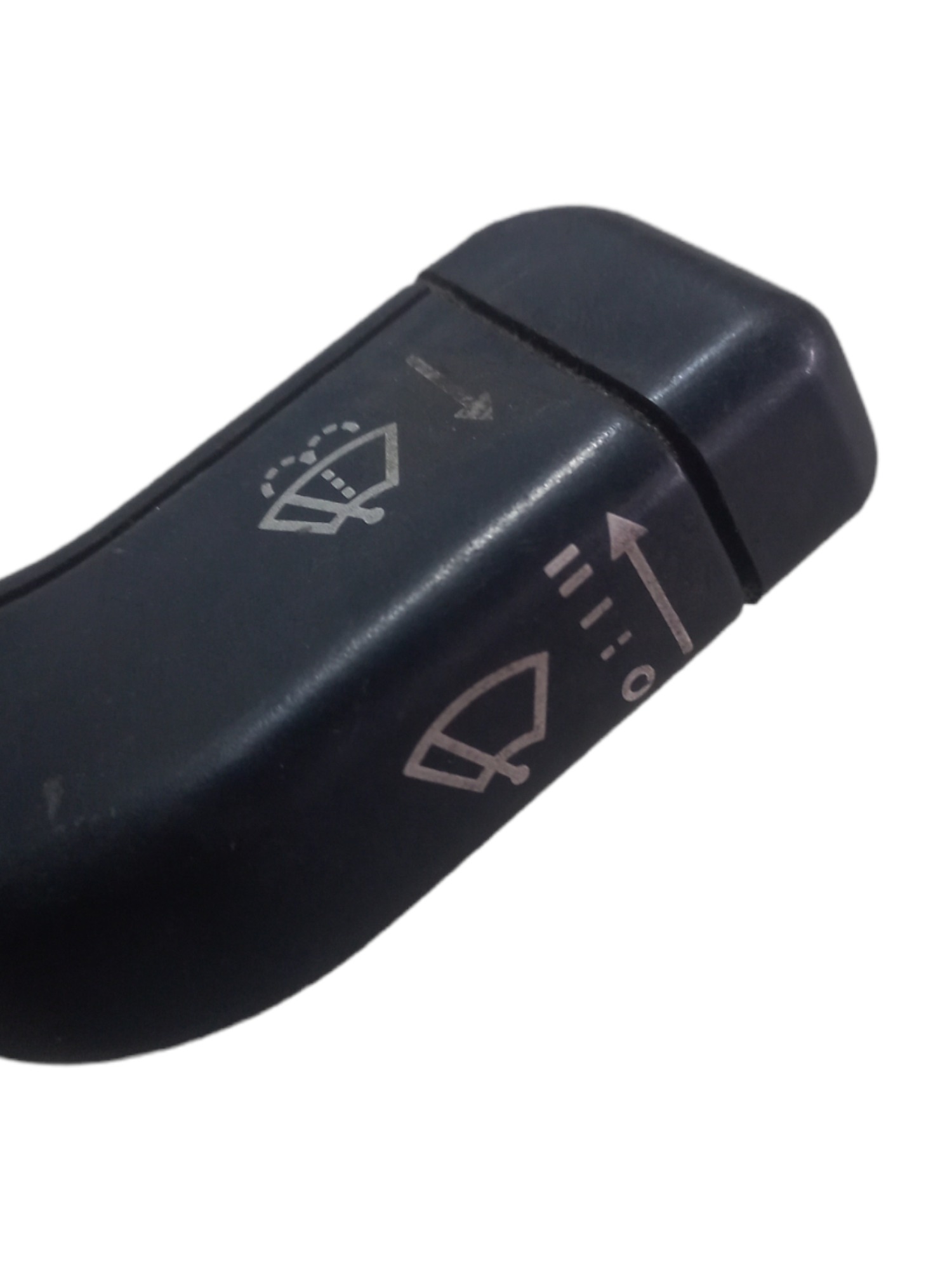 Chave Limpador Para-brisa Classic Ls 2011 90243394 3