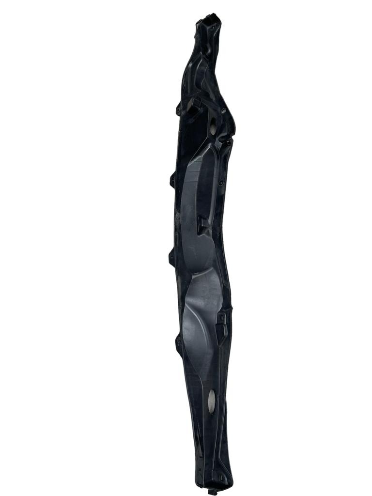 Suporte Grade Churrasqueira Prisma 2018 52113407 1