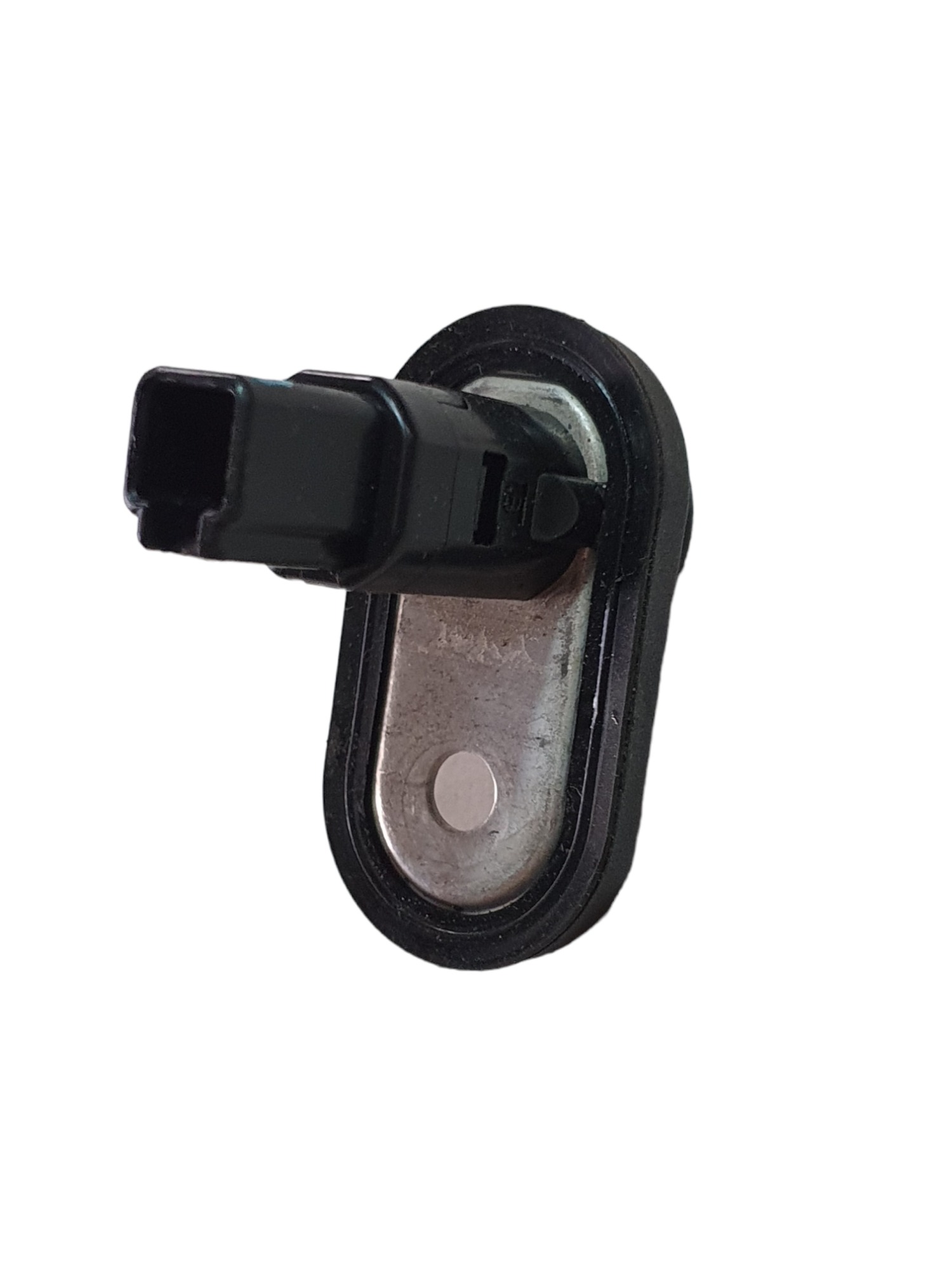 Interruptor De Porta Toyota Etios X 2018 3