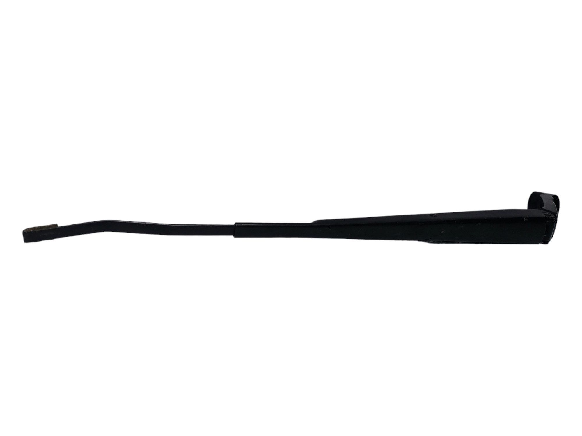 Haste Limpador Parabrisa Esq  Toyota Yaris Sedan 1.5 2020 2