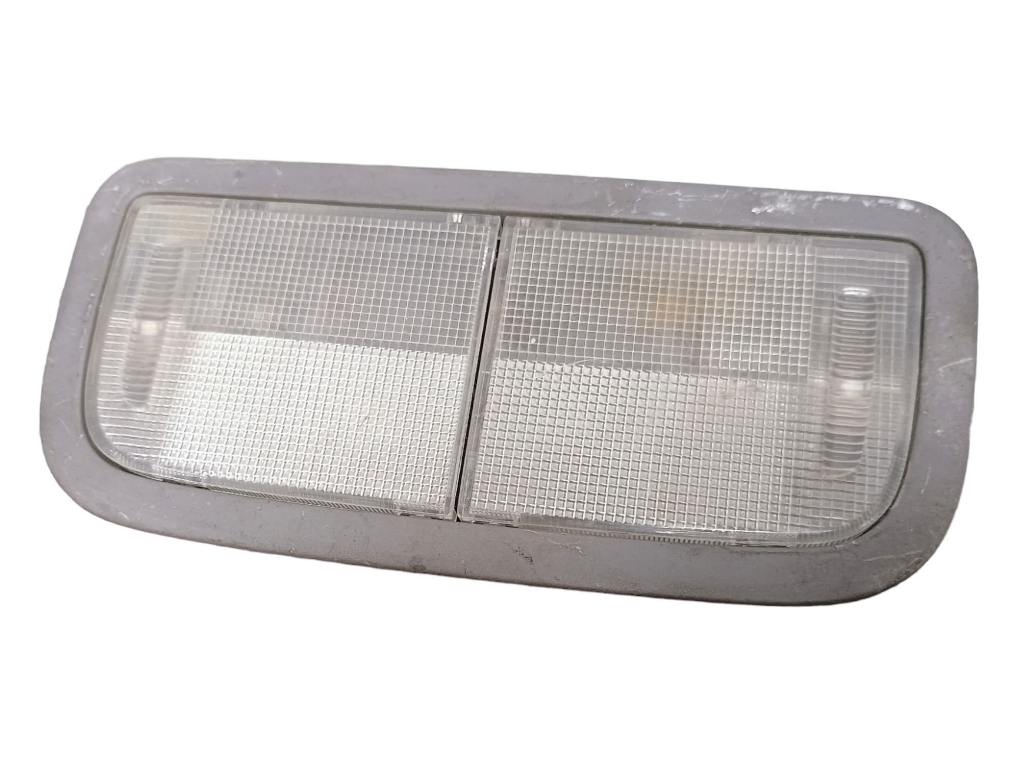 Luz Cortesia Honda New Civic 1.8 2007 7192290