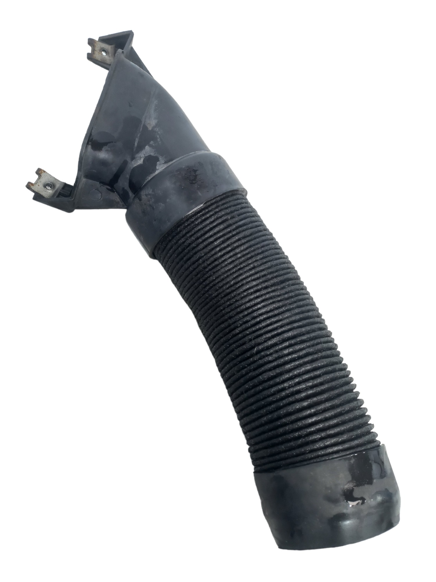 Mangueira Ressonador Filtro De Ar Gm Cobalt 2015