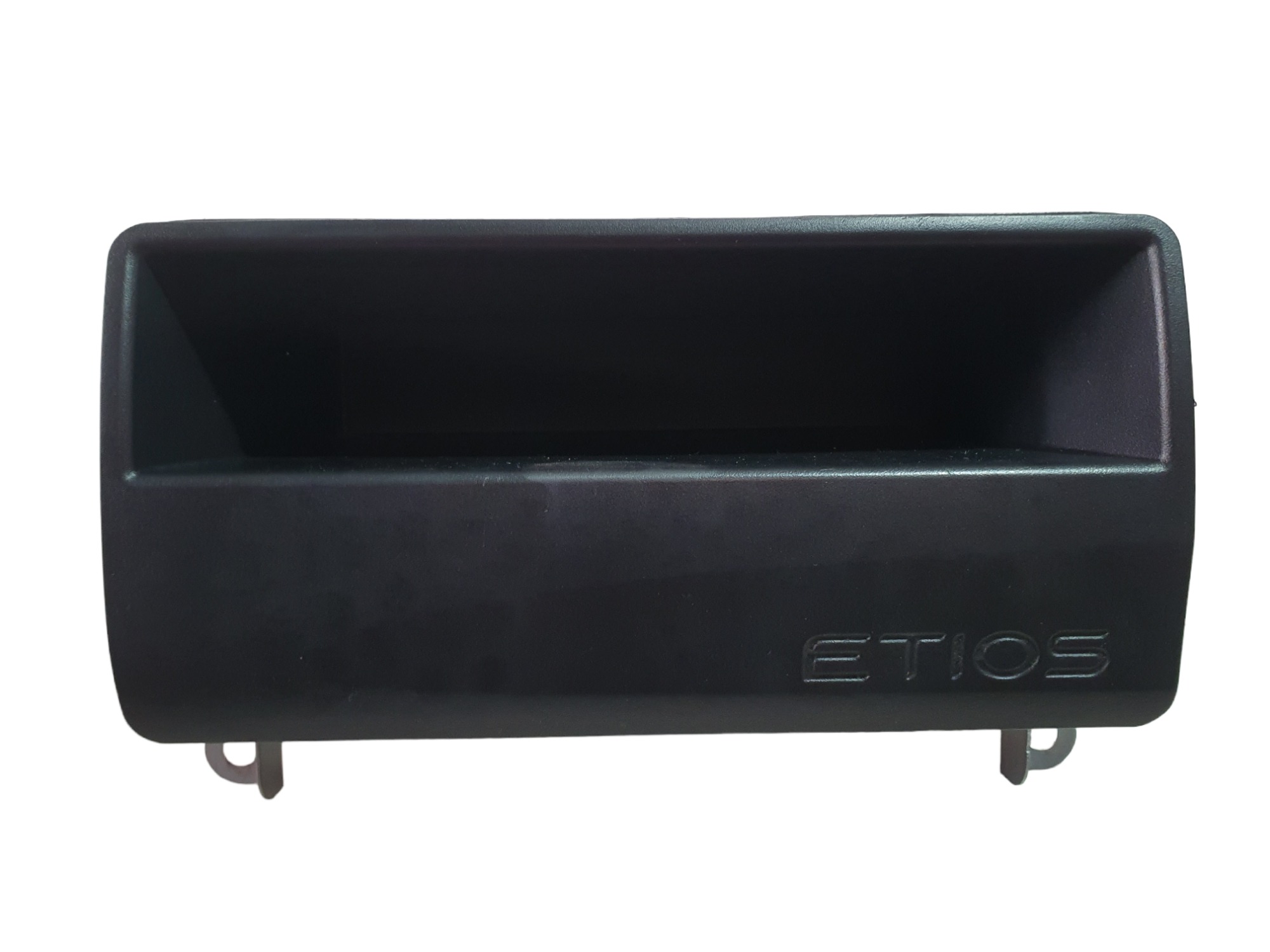 Porta-objetos Painel Toyota Etios X 2018 555210d40 1