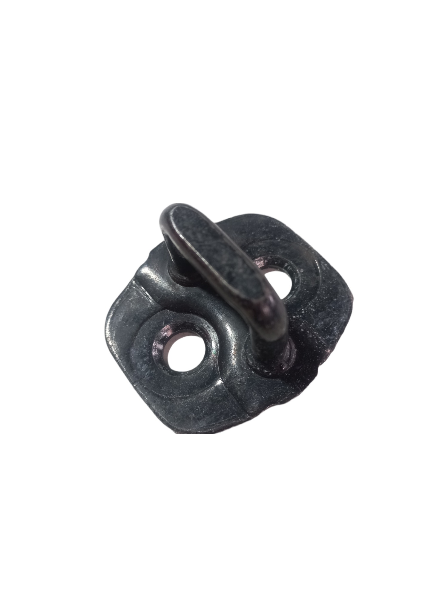 Batente Porta Qualquer Lado Nissan Versa 16v 2012 2
