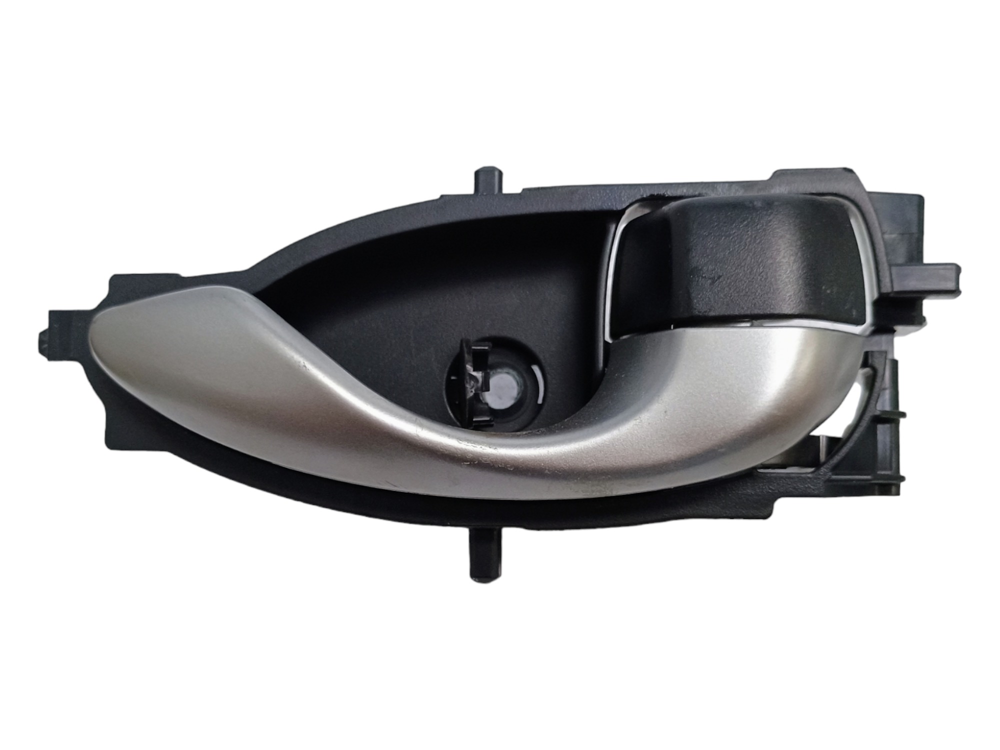 Maçaneta Interna Porta Dian Dir Toyota Yaris Sedan 2020
