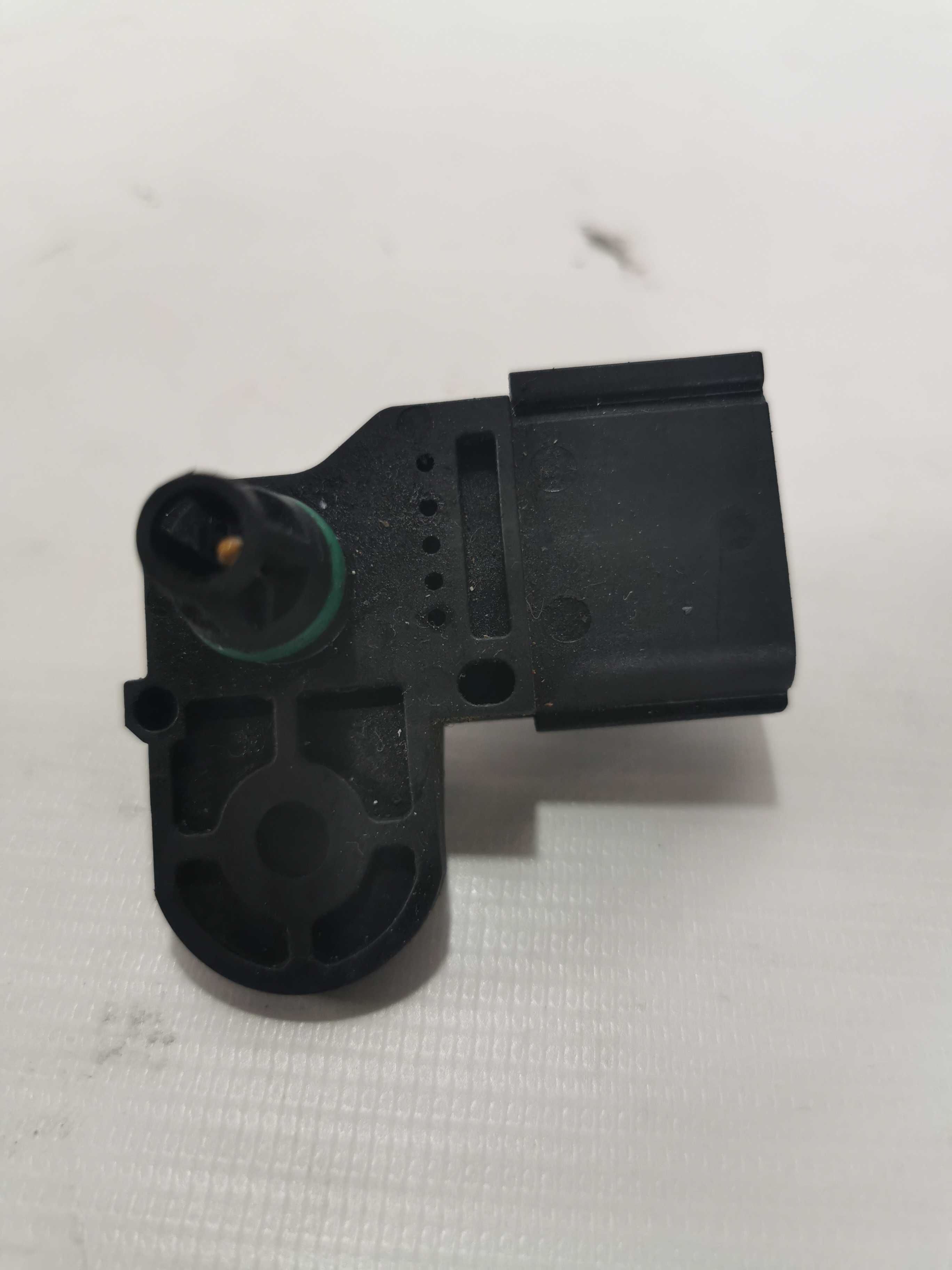 Sensor Map Ford Ecosport Xlt 1.6 2009 Xs6f9f479ab 3