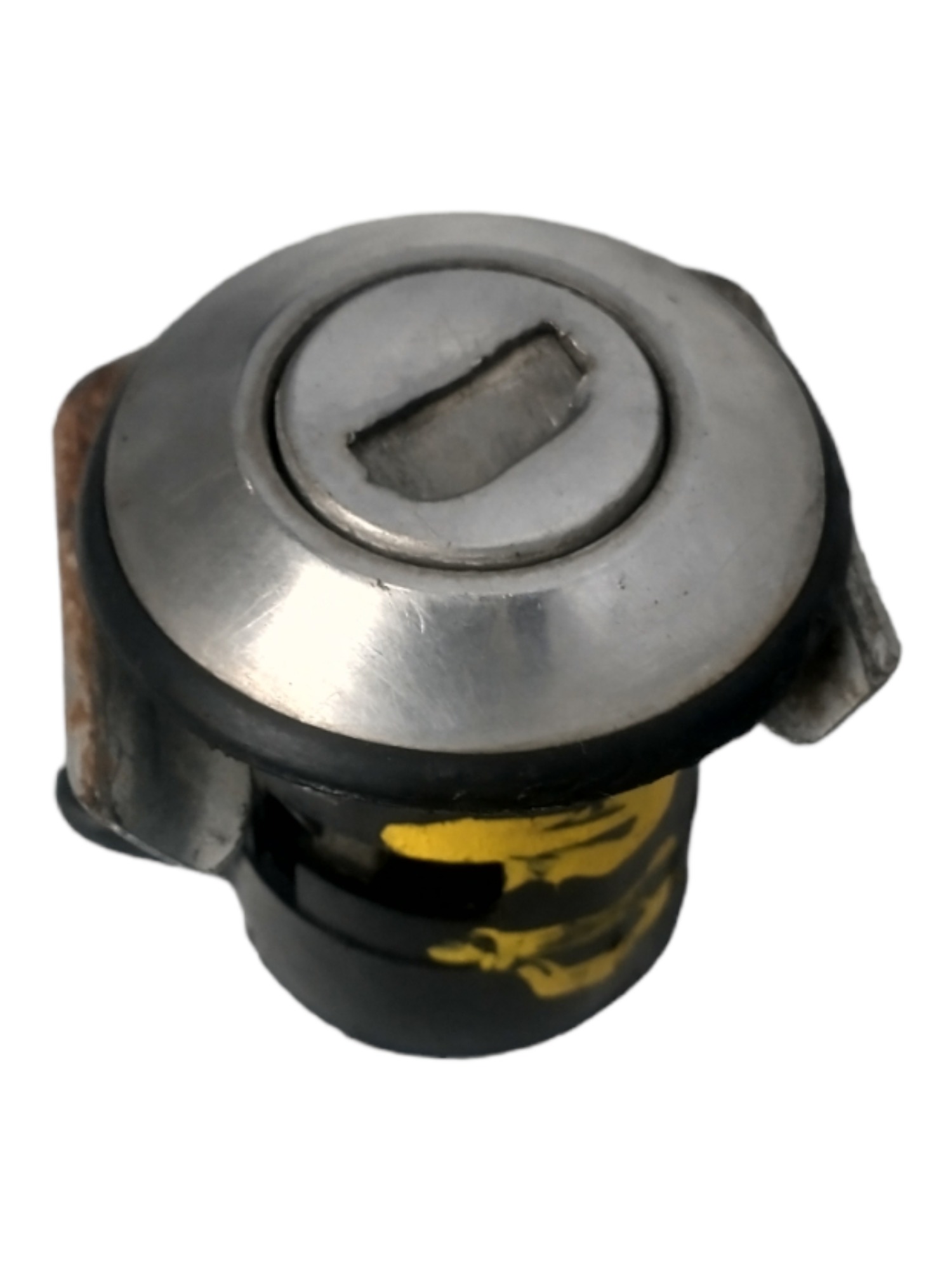 Miolo Fechadura Dianteira Direita Fiat Palio Edx 1999 2