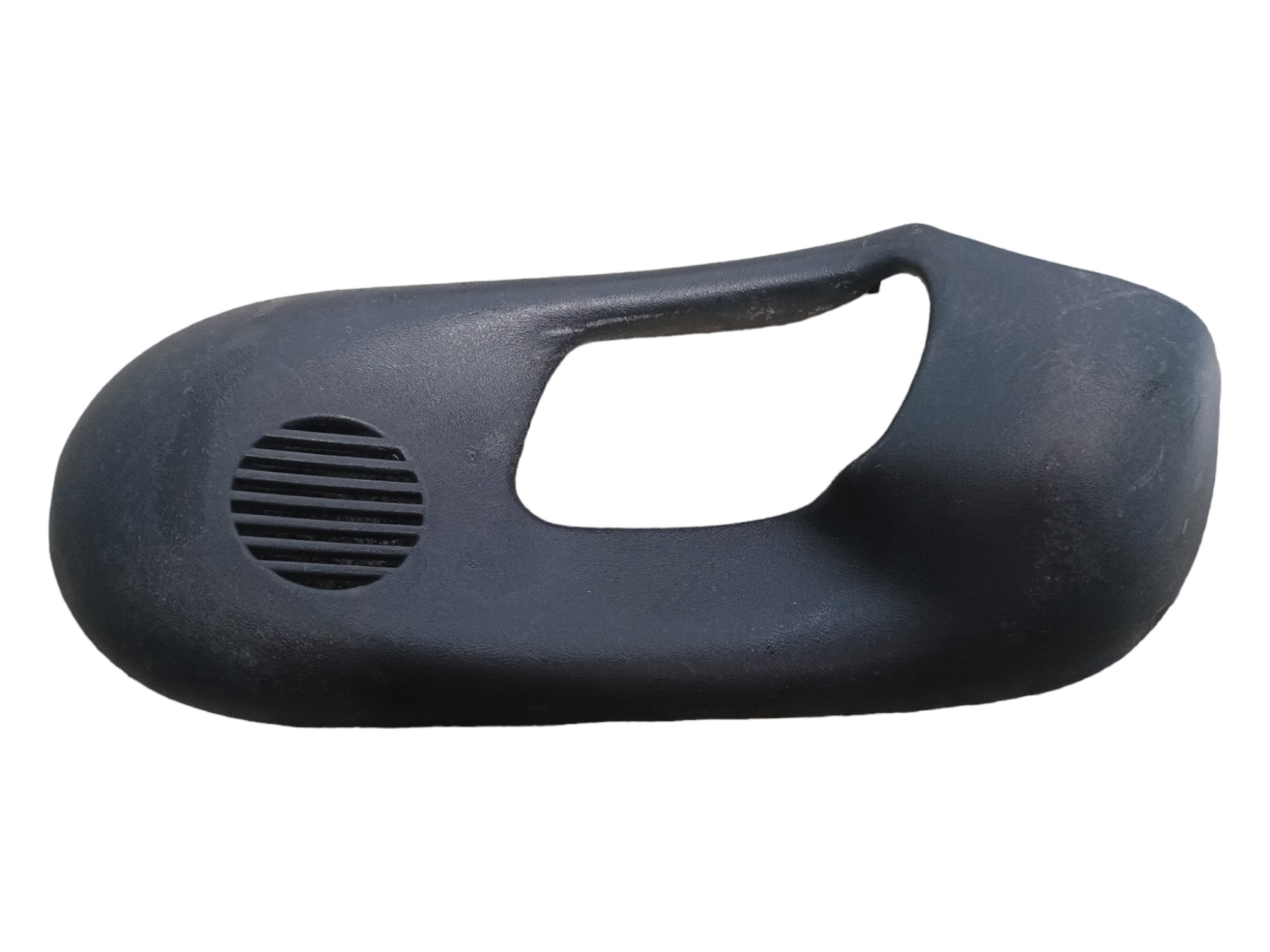 Puxador Porta Gm Corsa 1.4 1996 1
