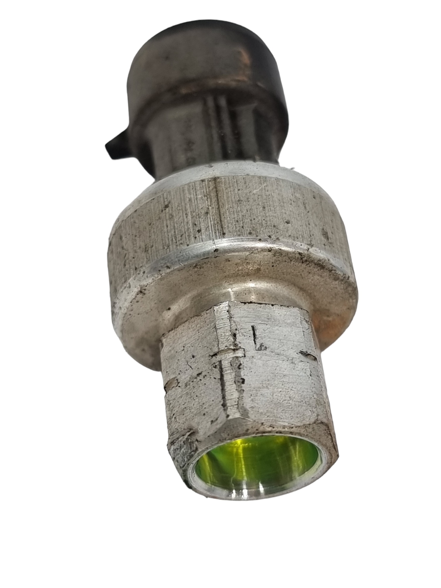 Pressostato Ar Condicionado Onix Joy 1.0 2019 13587668 3