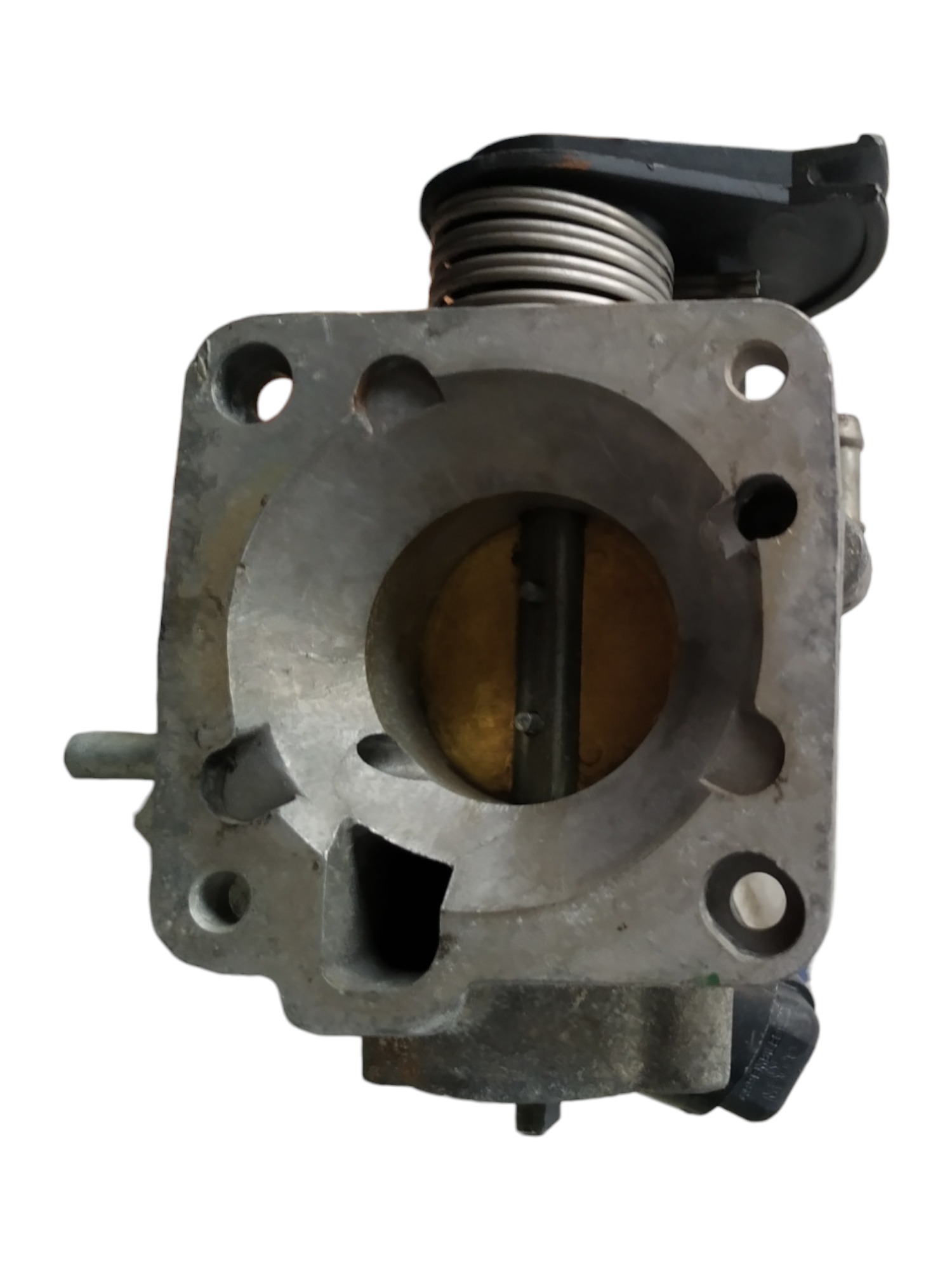 Tbi Gm Corsa 1996 2
