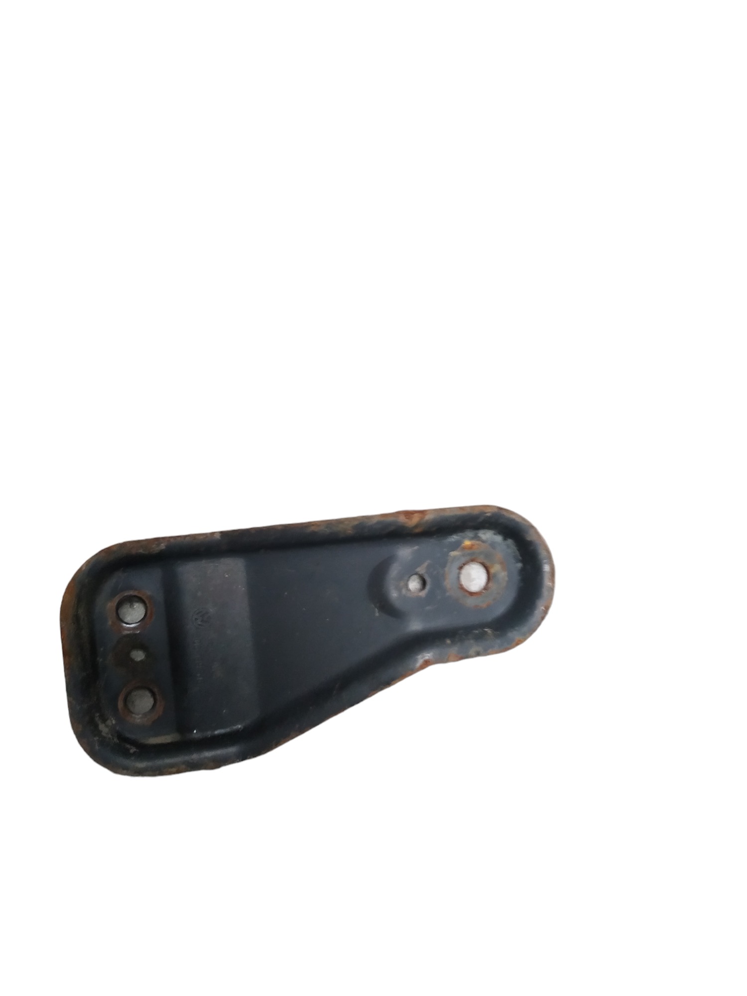 Suporte Suspensão Vw Gol 2011