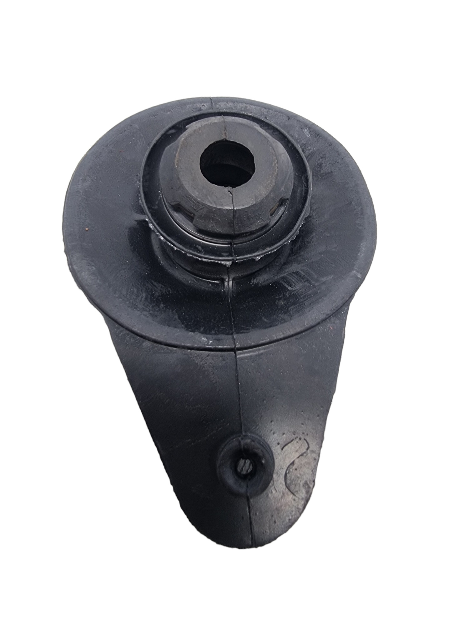 Bucha Vedação Caixa Evaporadora Renault Oroch 922400590 2