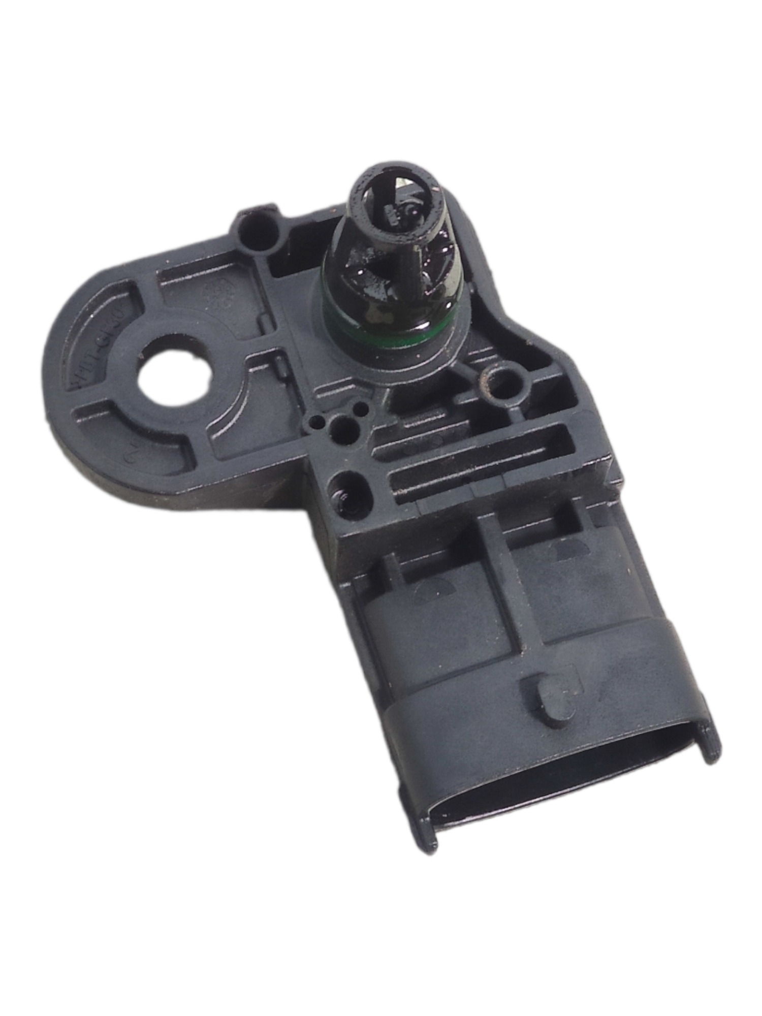 Sensor Map Palio Attractive 1.0 2013 0261230268 2