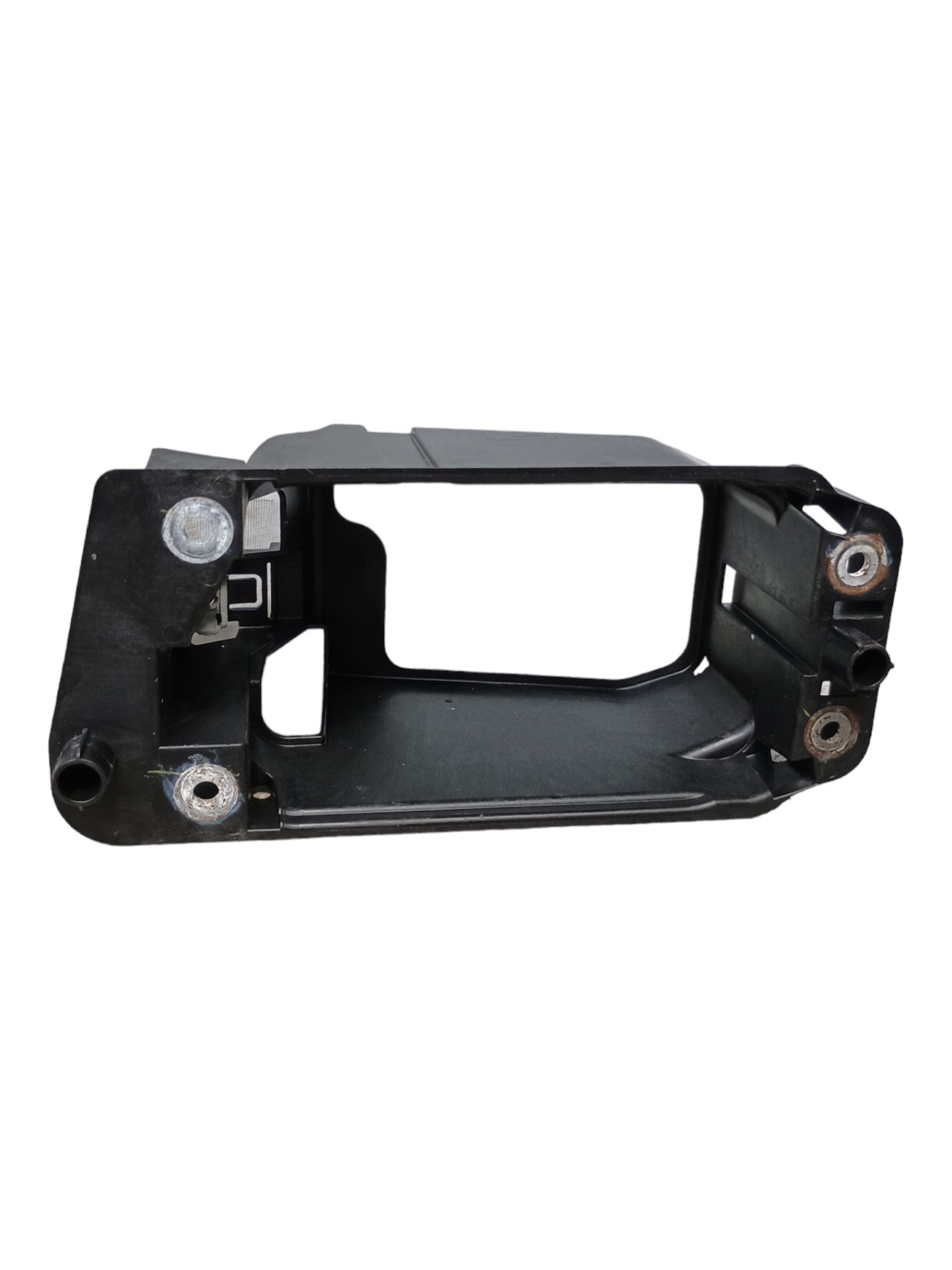 Suporte Alavanca Cambio Automático Vw Virtus 2018 6ea863233 4