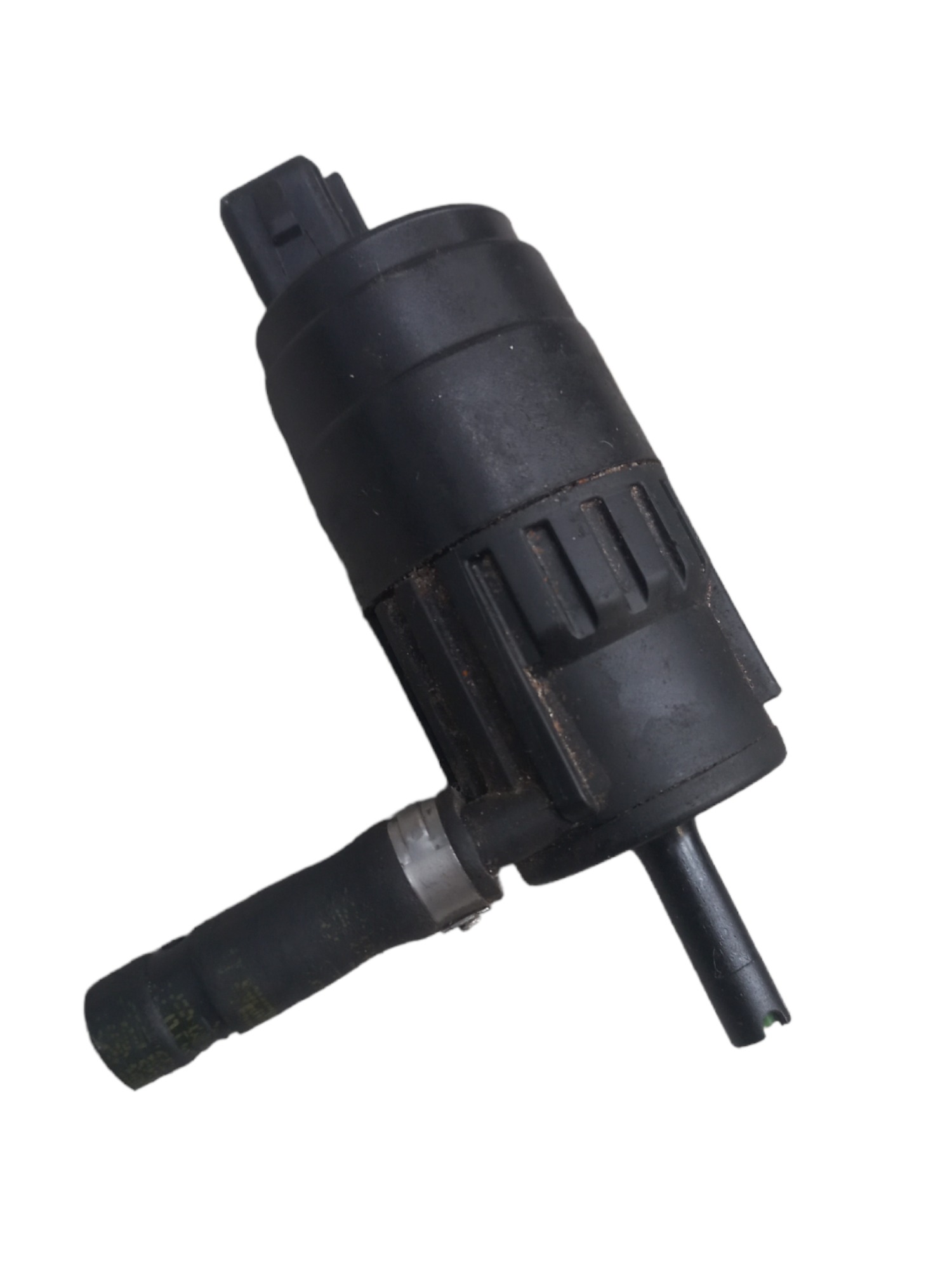Bomba Partida A Frio Gm Celta 93353662 2