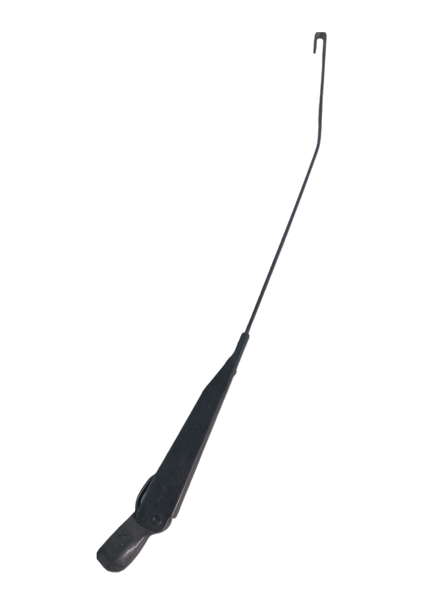 Braço Limpador Esquerdo Classic Ls 2011 94741963 1