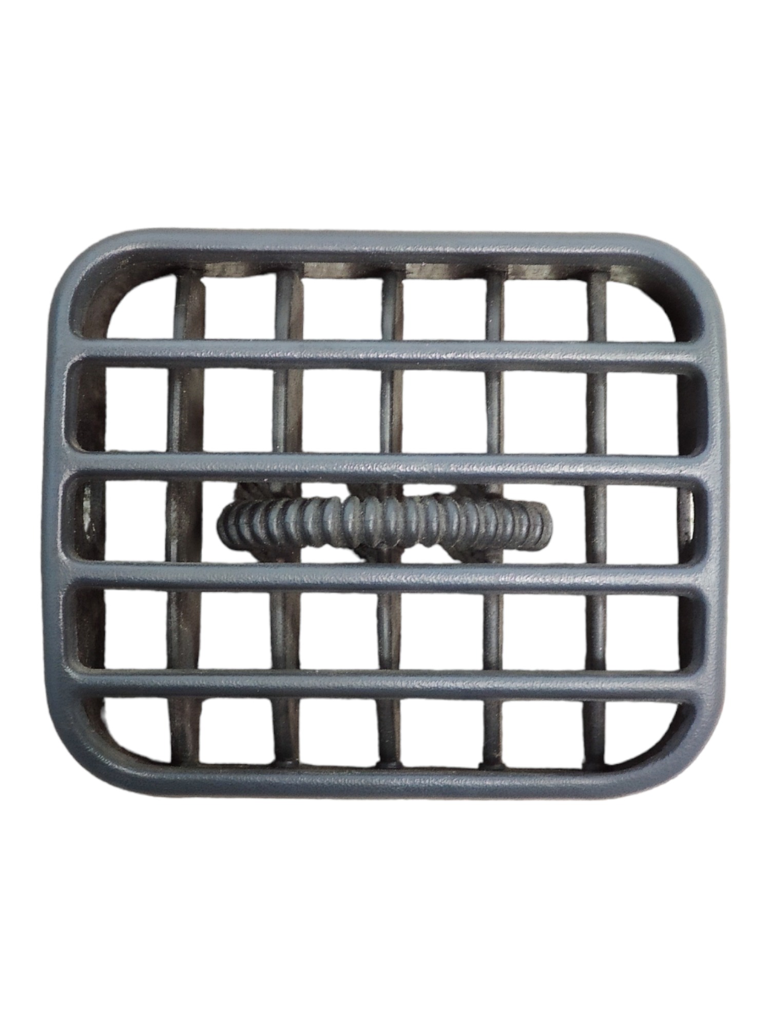 Difusor De Ar Renault Clio 2004