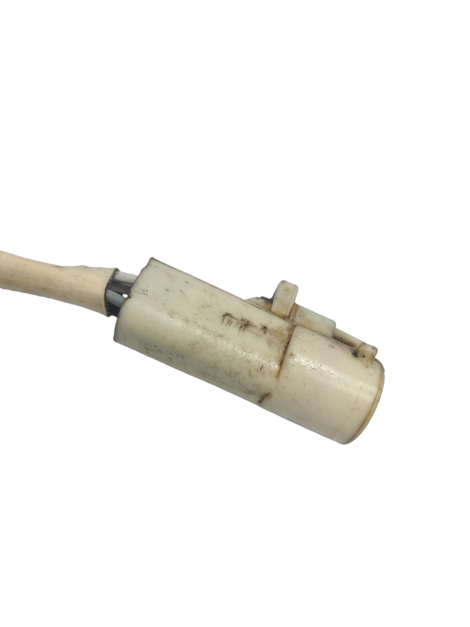 Sonda Lambda Escort 1.8 1996 3
