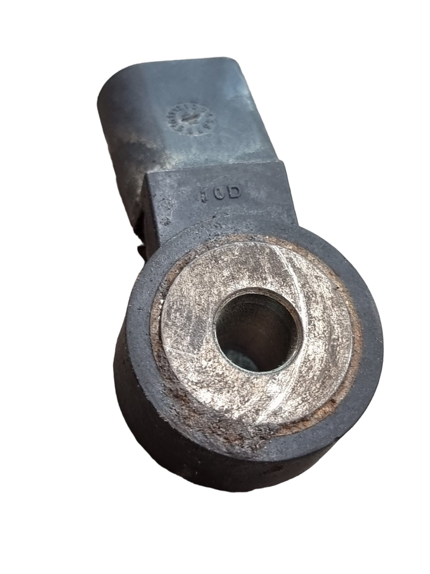 Sensor Detonação Volkswagen Fox 1.6 2013 030905377 3