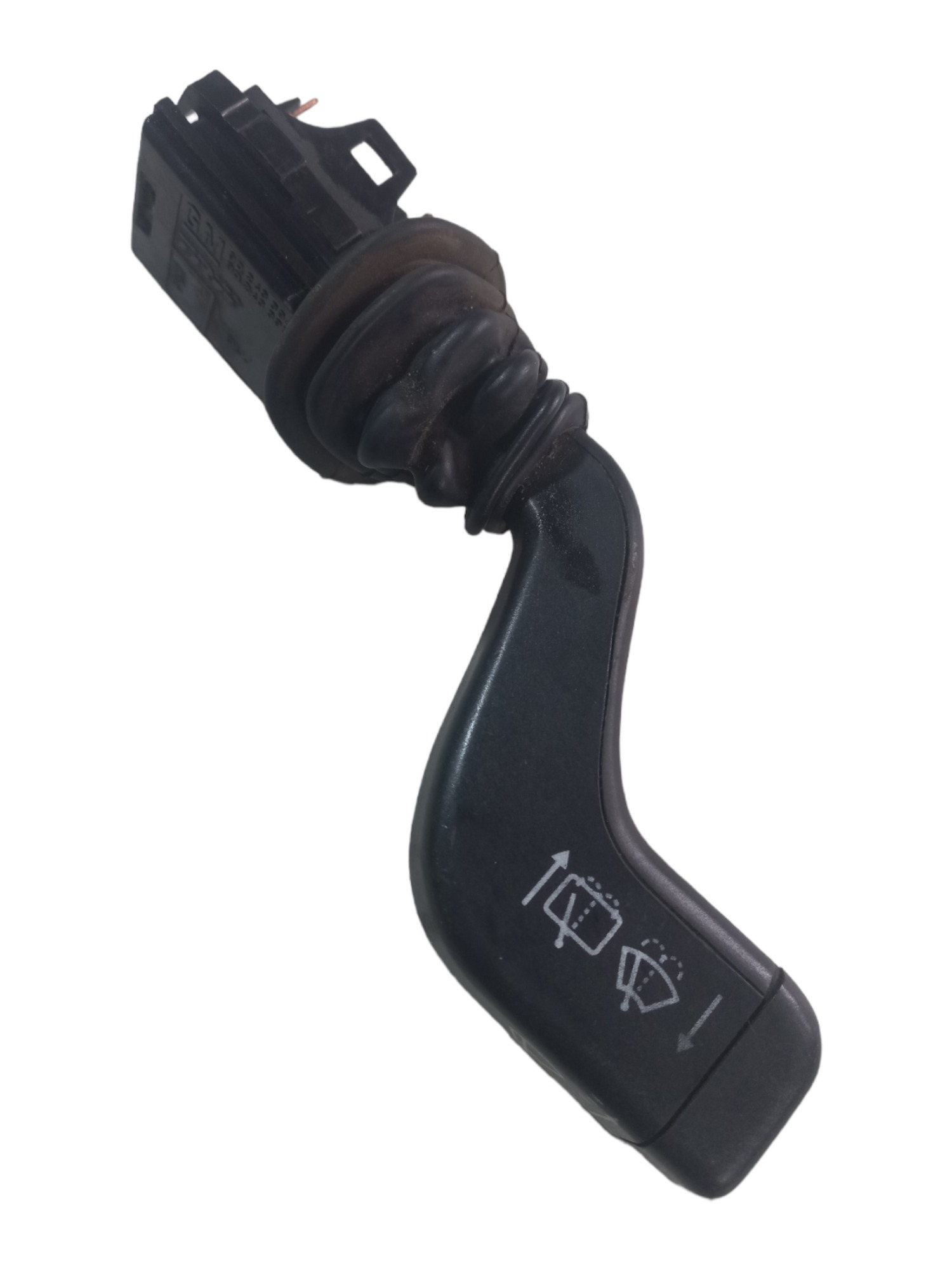 Chave Limpador Para-brisa Astra 2001 90243394 1