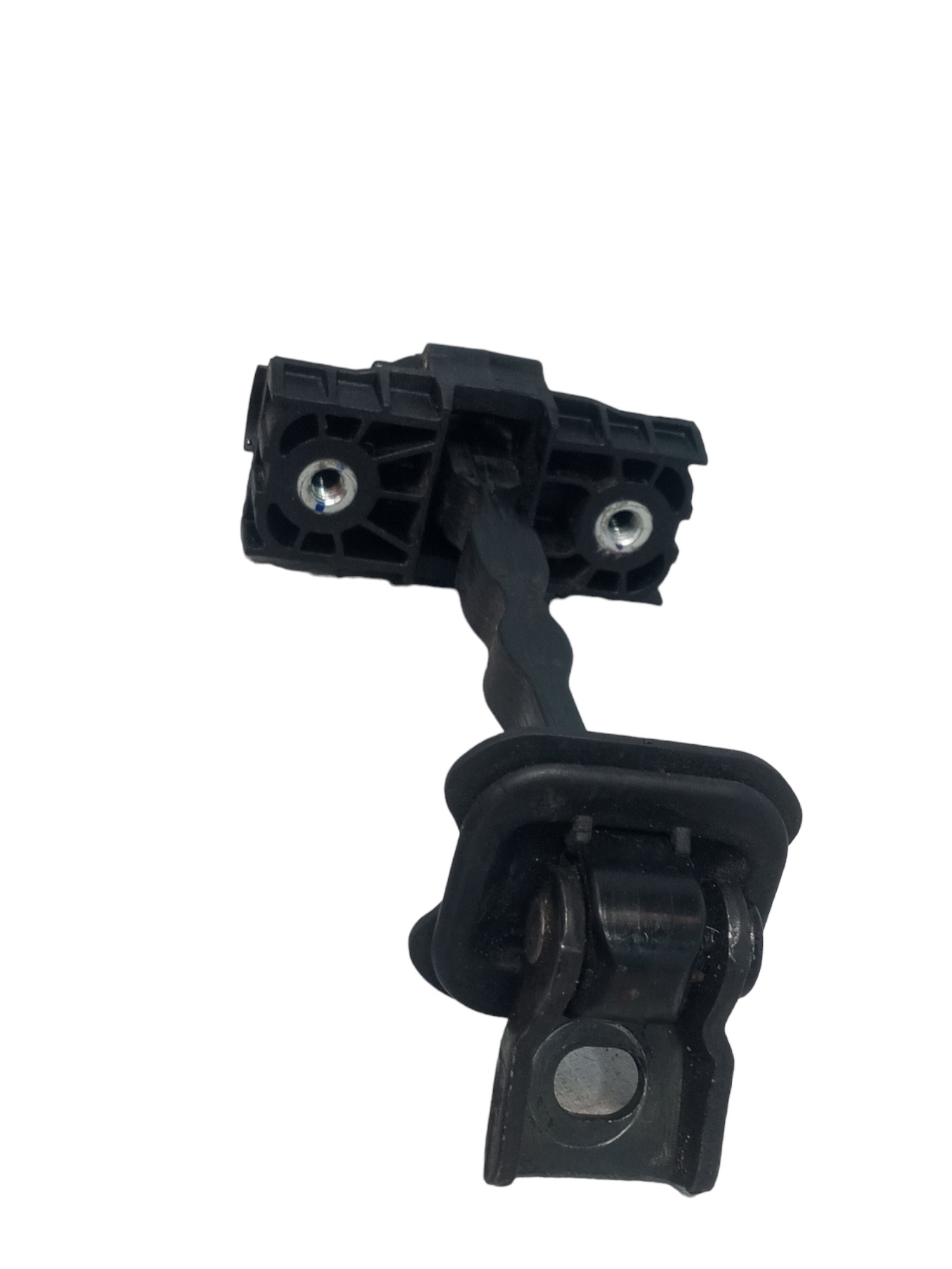 Limitador Porta Dianteira Direita Vw Up Move 2015 3