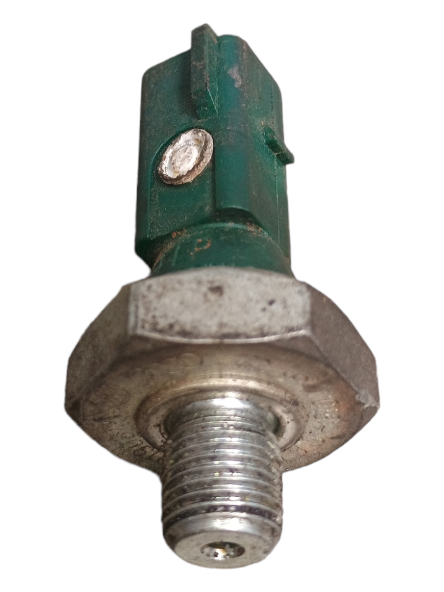 Sensor De Temperatura Vw Gol 1.0 2015 2
