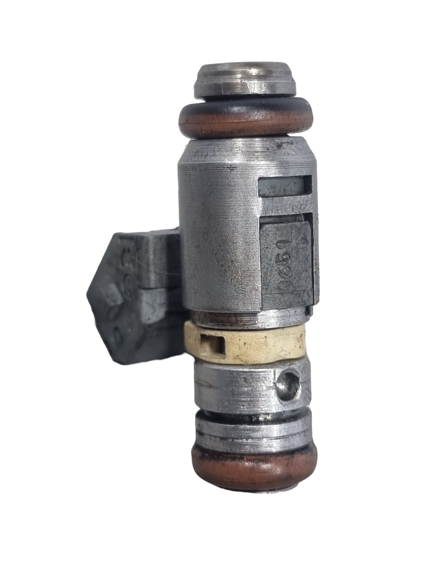 Bico Injetor Gol 1.0 16v 2004 2