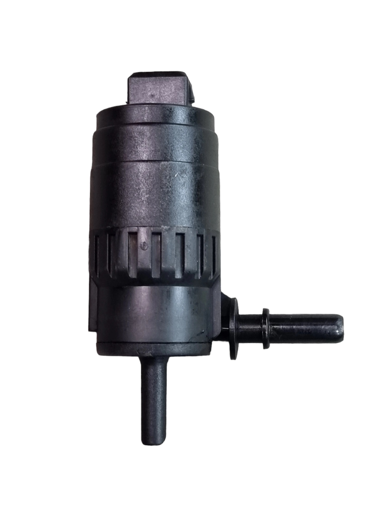 Motor Reservatório Partida Frio Fiat Strada 2018 519112230 2