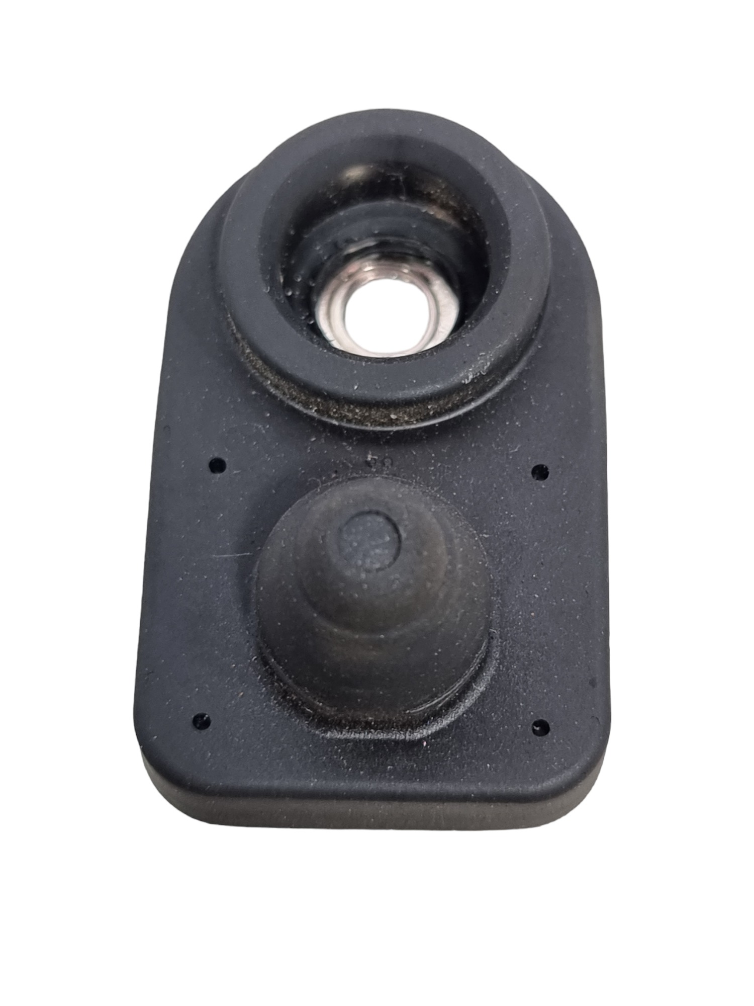 Interruptor Porta Nissan Kicks Sv 2017 1
