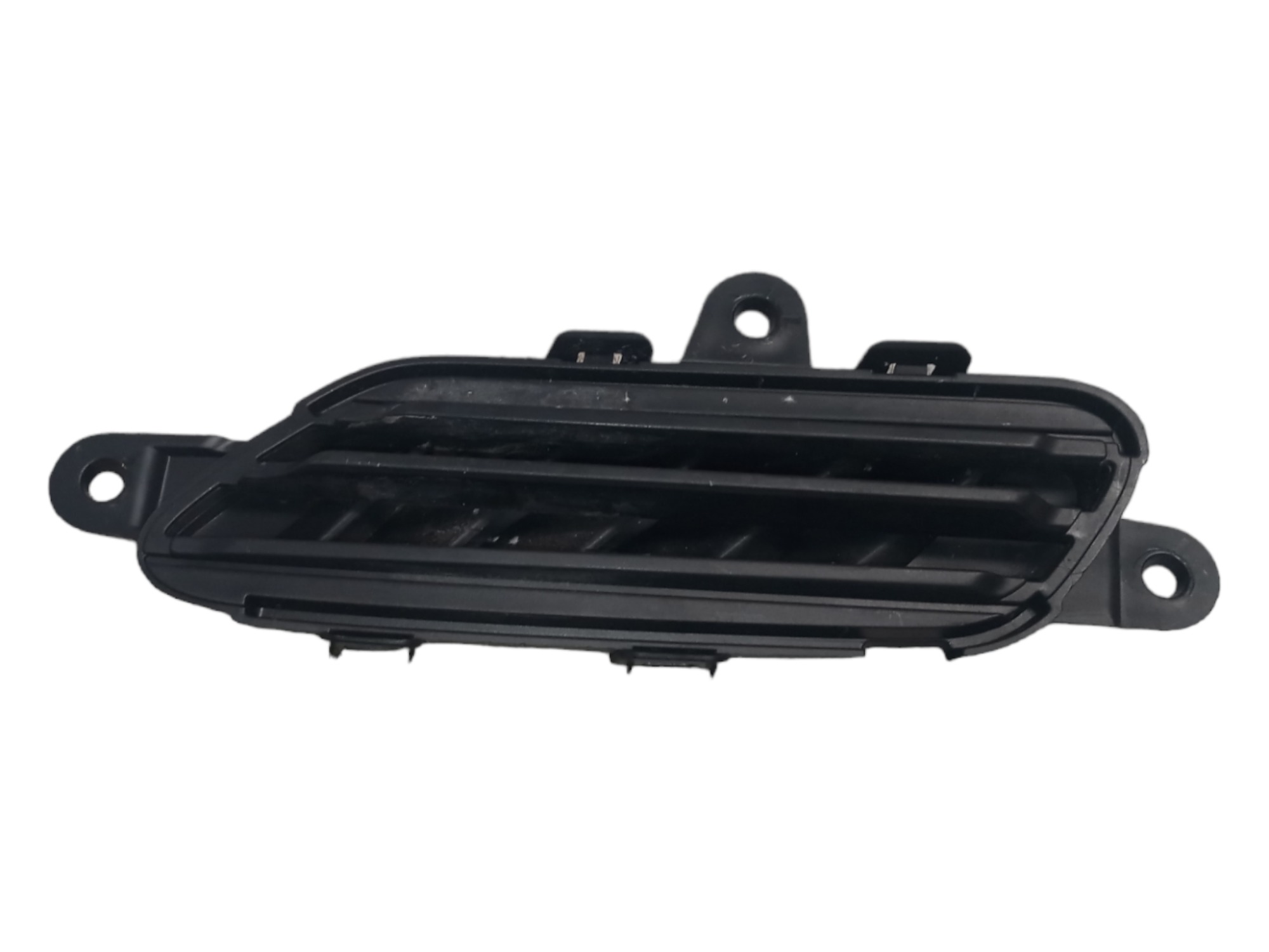 Difusor Saída De Ar Superior Esq Honda City 1.5 2015