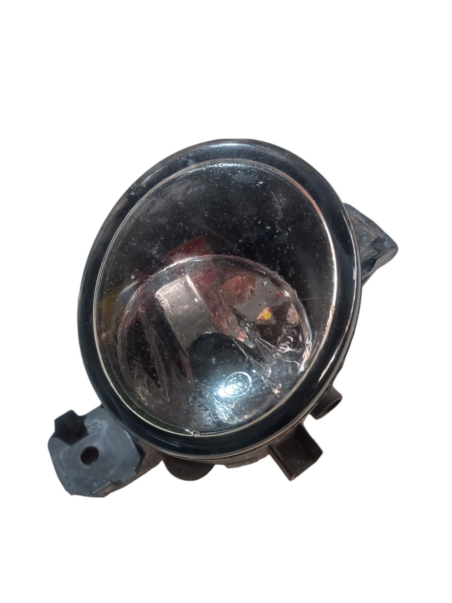 Farol De Milha Direito Nissan Versa 16v 2012 89210438 3
