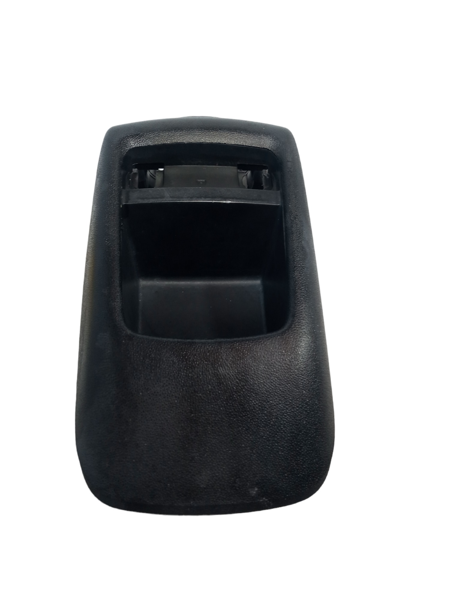 Moldura Console Fiat Bravo Essence 1.8 2012 1