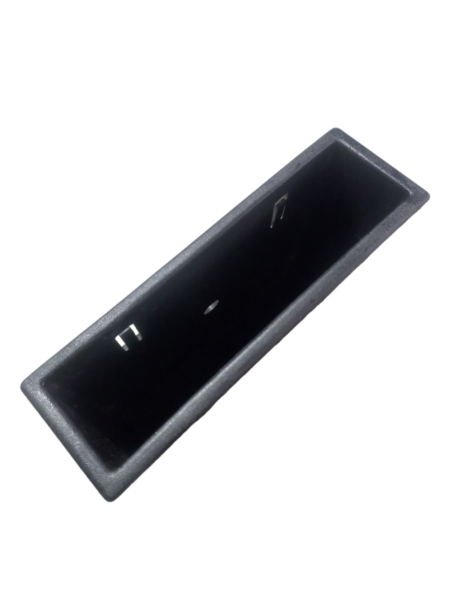 Porta Objetos Astra 2001 90561246 3