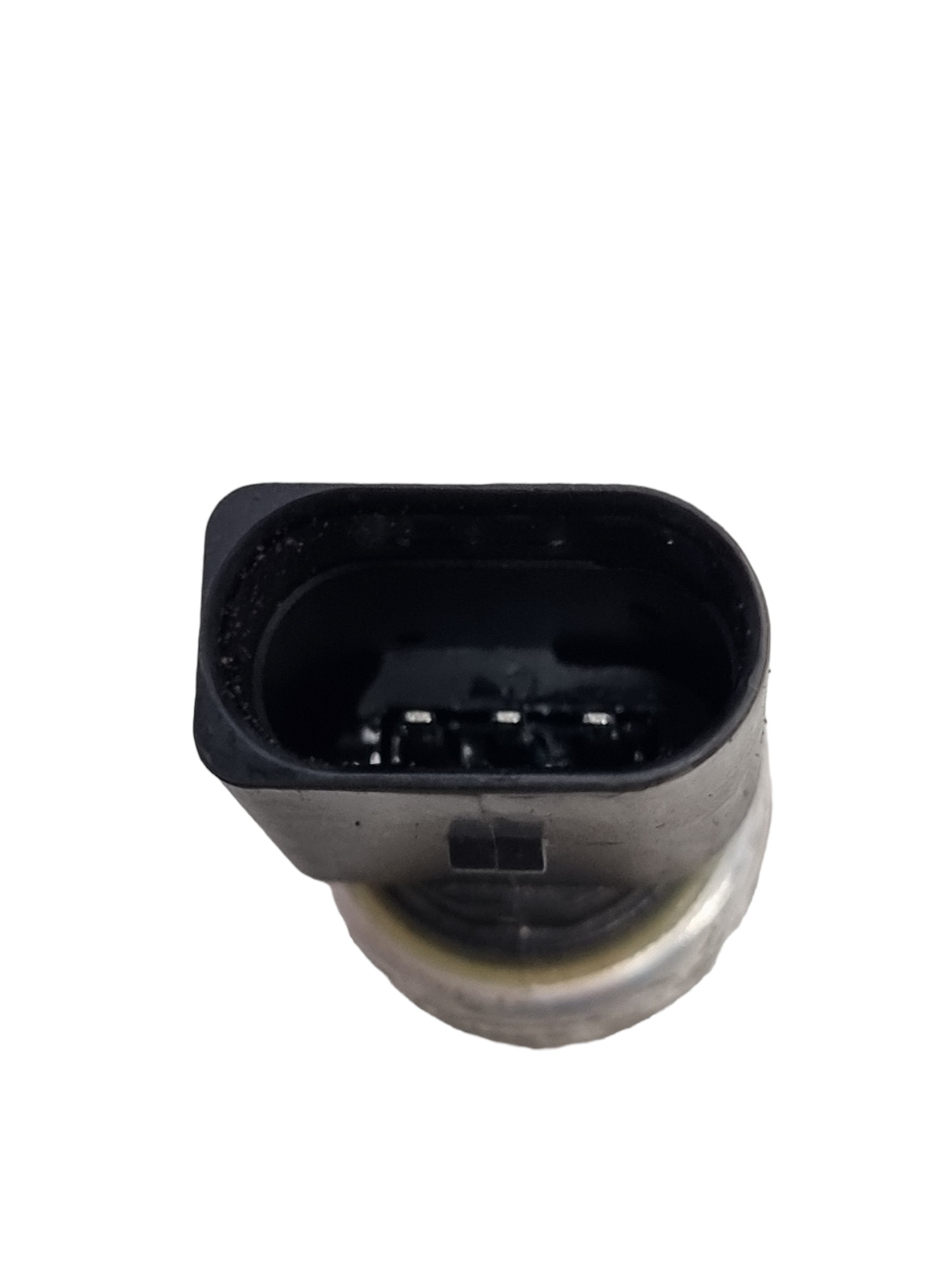 Pressostato Ar Condicionado Up Take 2017 1k0959126 3