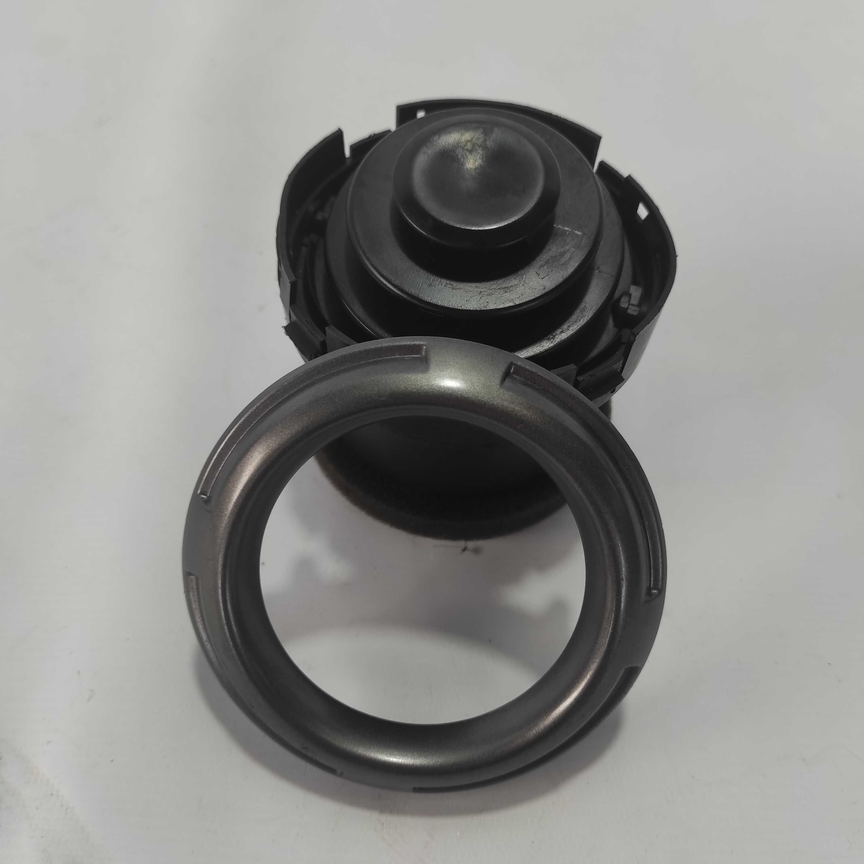 Difusor De Ar Citroen C3 Picasso 968796537 2